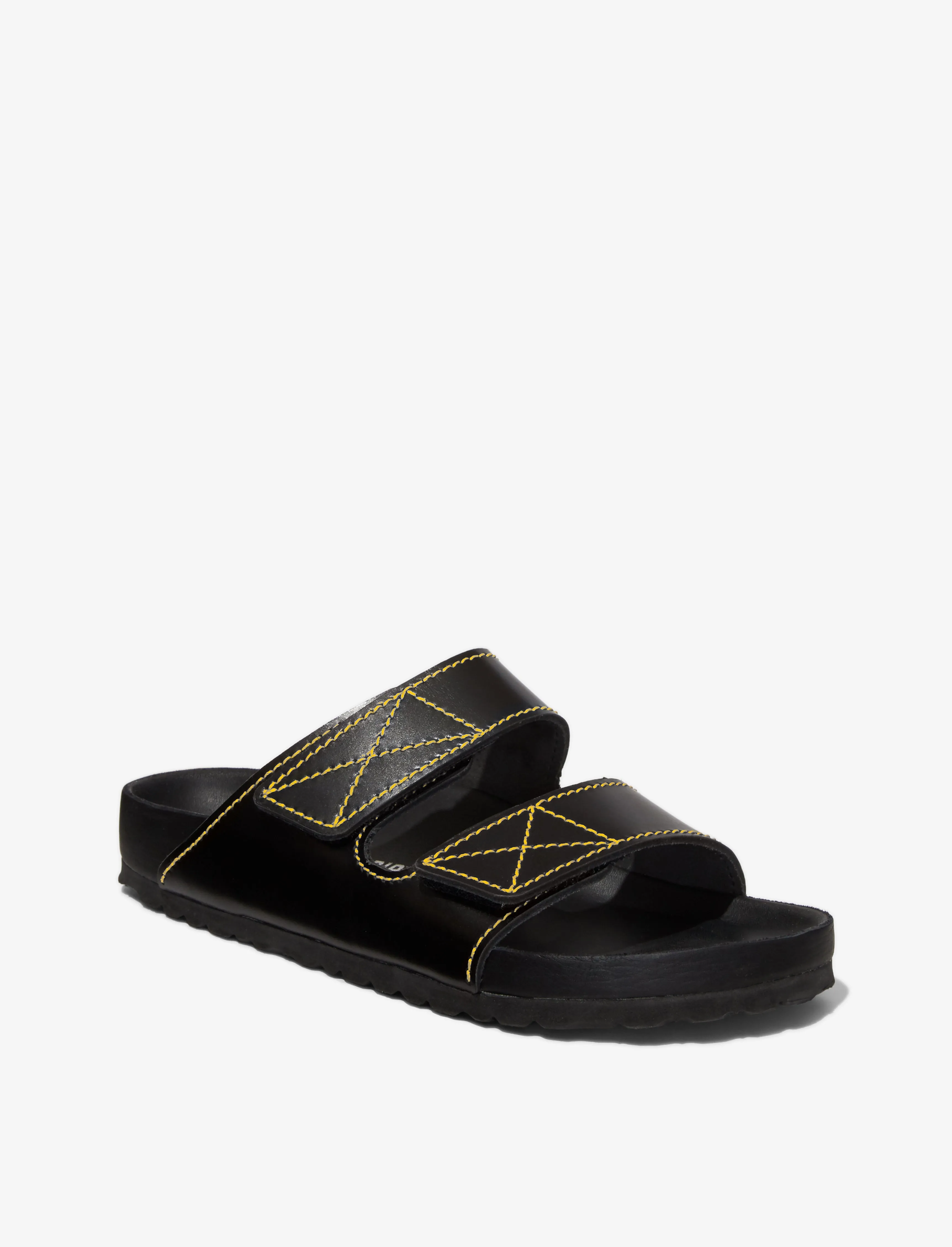 Birkenstock x Proenza Schouler Arizona Slides sold by Proenza Schouler product image thumbnail 3