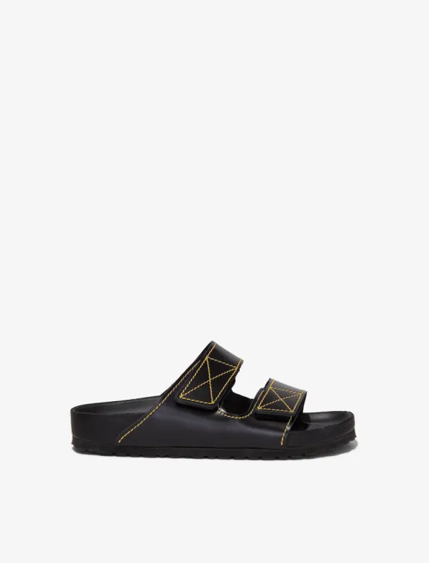 Birkenstock x Proenza Schouler Arizona Slides made by Proenza Schouler