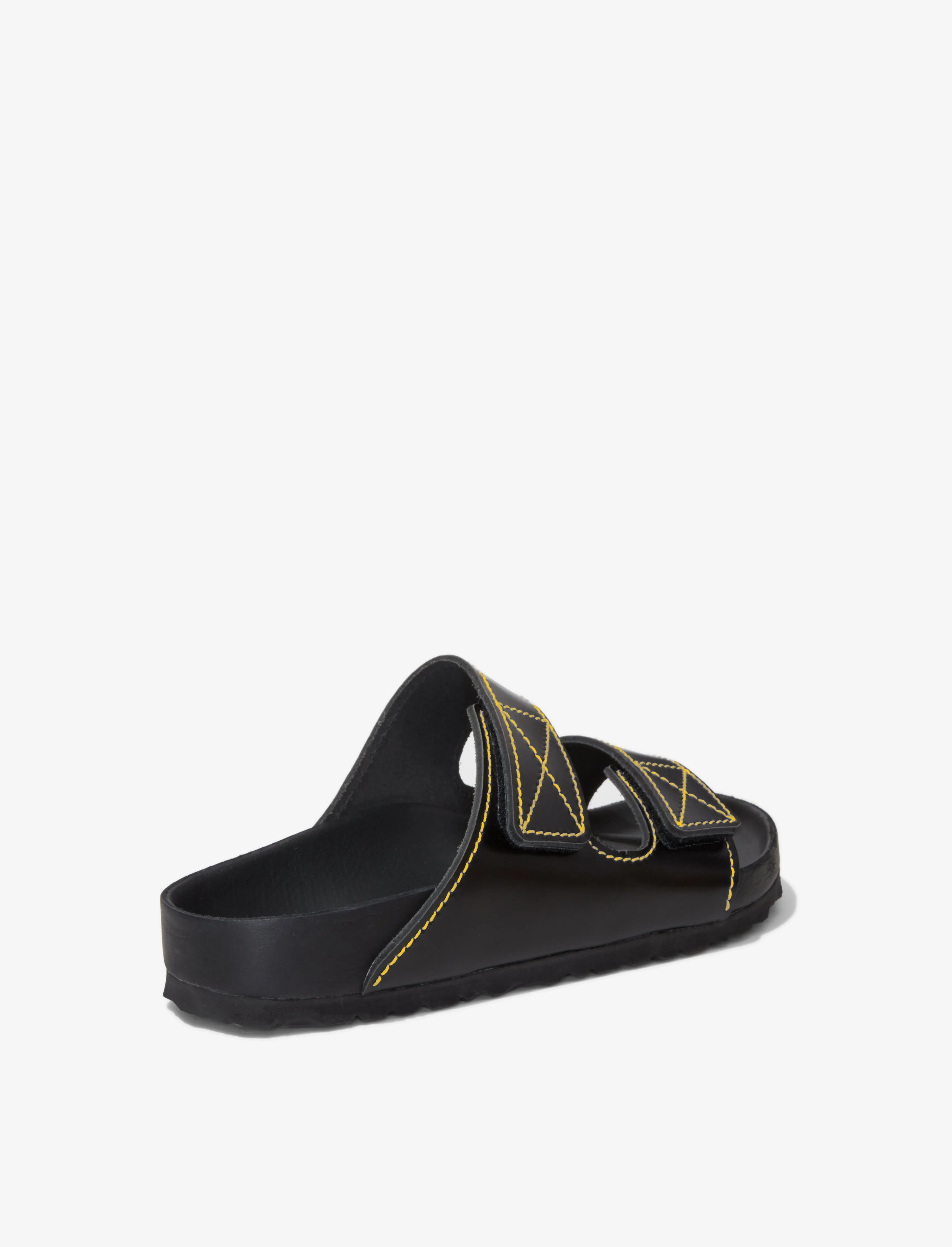 Birkenstock x Proenza Schouler Arizona Slides sold by Proenza Schouler product image thumbnail 4
