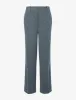 Violet Pant in Wool Jersey sold by Proenza Schouler