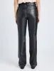 Maxine Pant in Lightweight Leather sold by Proenza Schouler