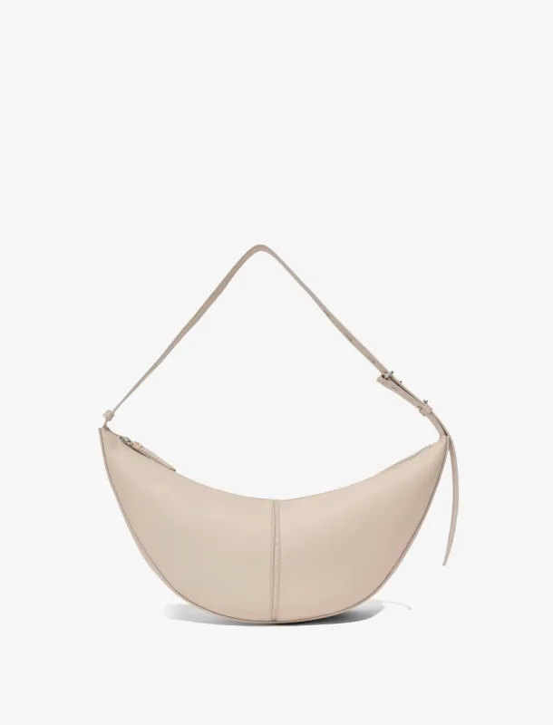 Slide Bag sold by Proenza Schouler