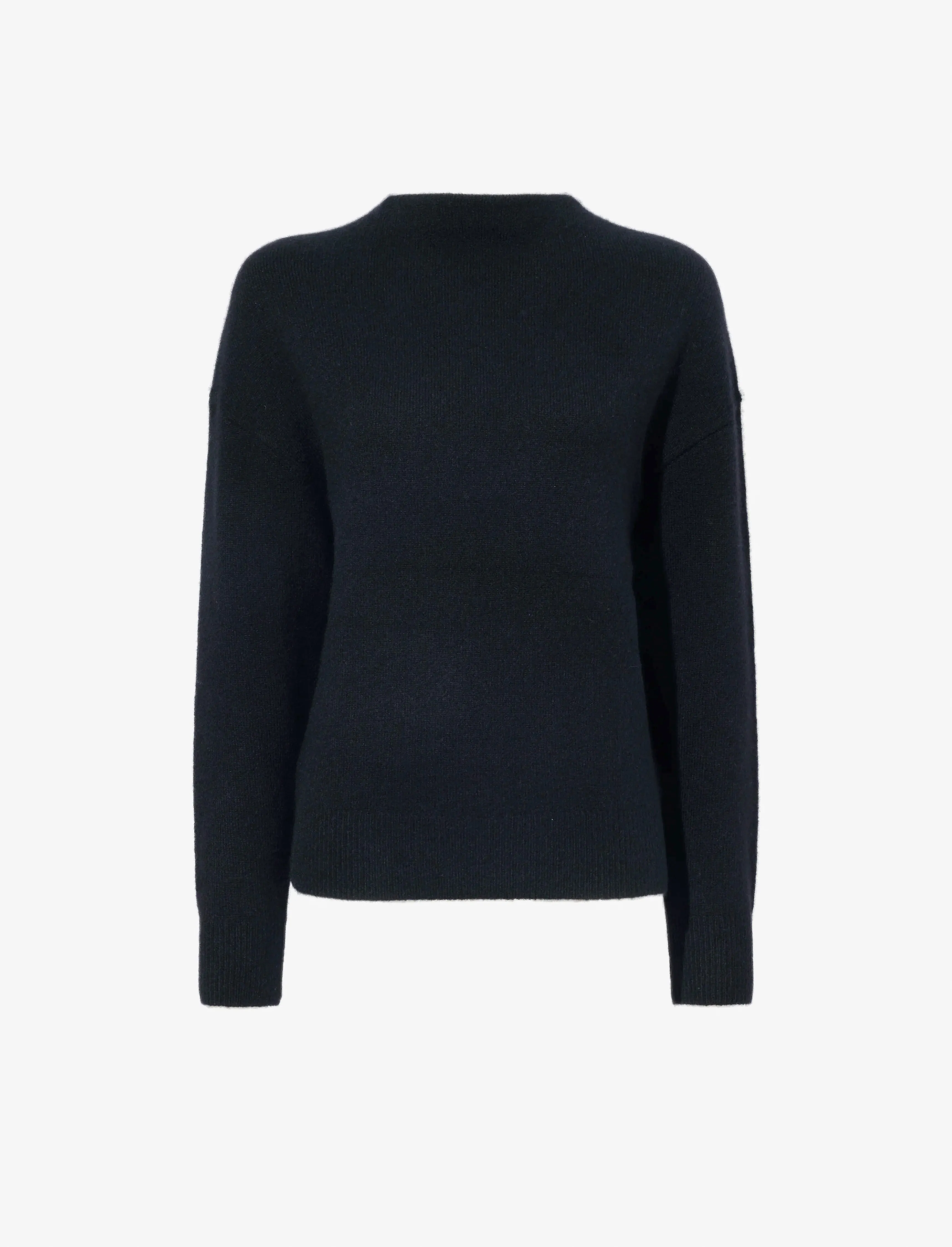 Bria Top in Cashmere Silk sold by Proenza Schouler