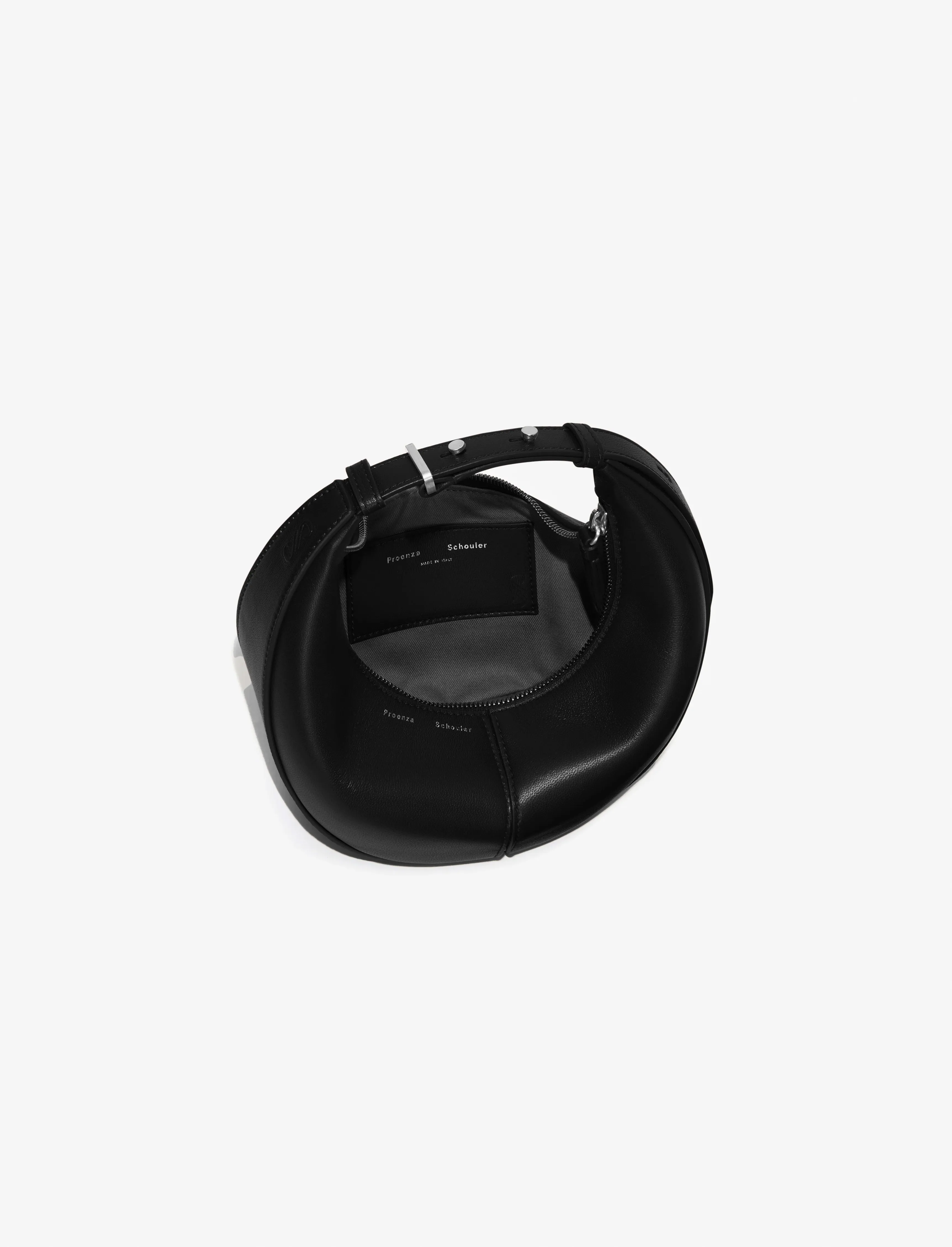 Mini Slide Bag sold by Proenza Schouler product image thumbnail 5