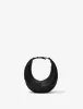 Mini Slide Bag sold by Proenza Schouler