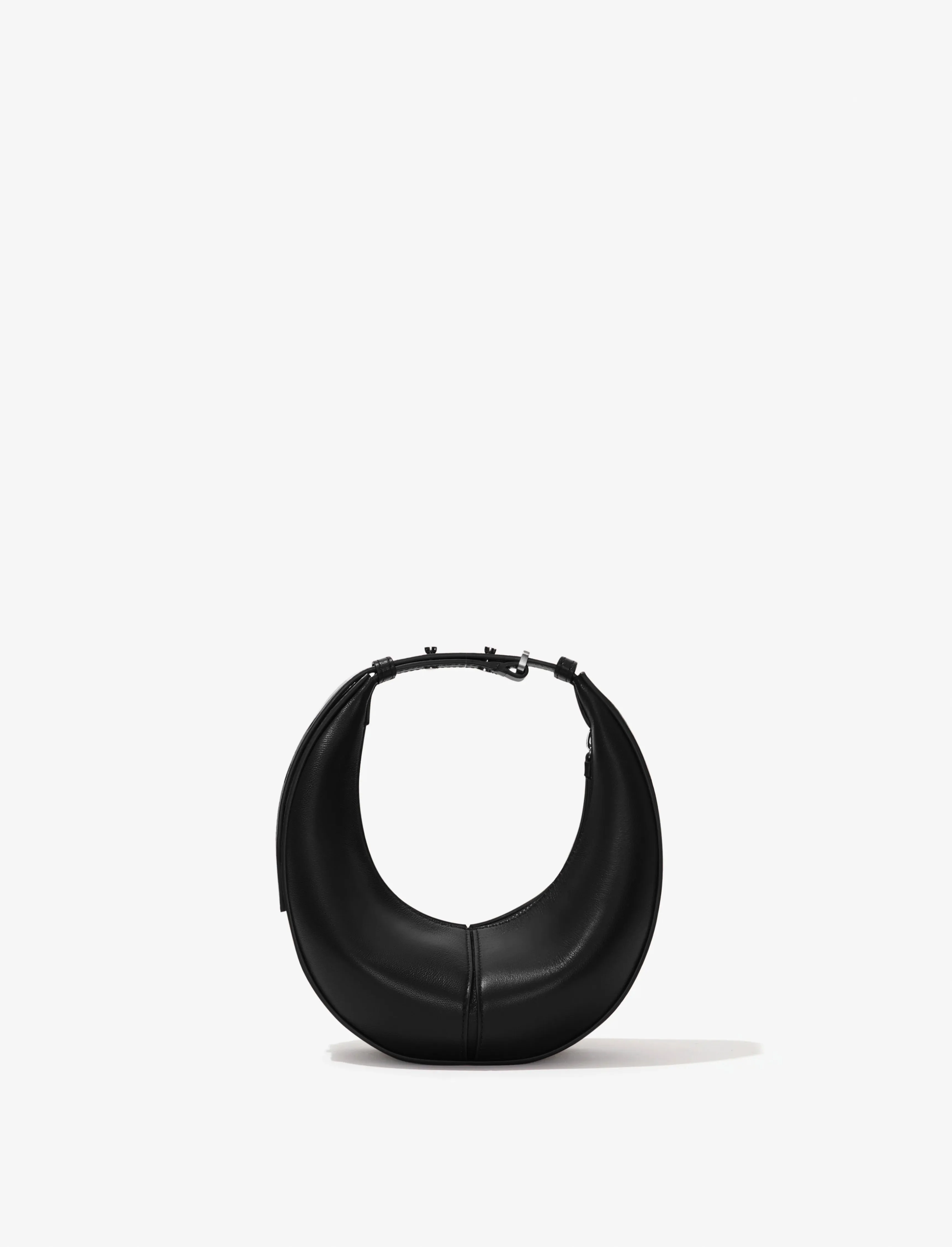 Mini Slide Bag sold by Proenza Schouler product image thumbnail 4