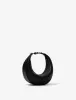 Mini Slide Bag sold by Proenza Schouler