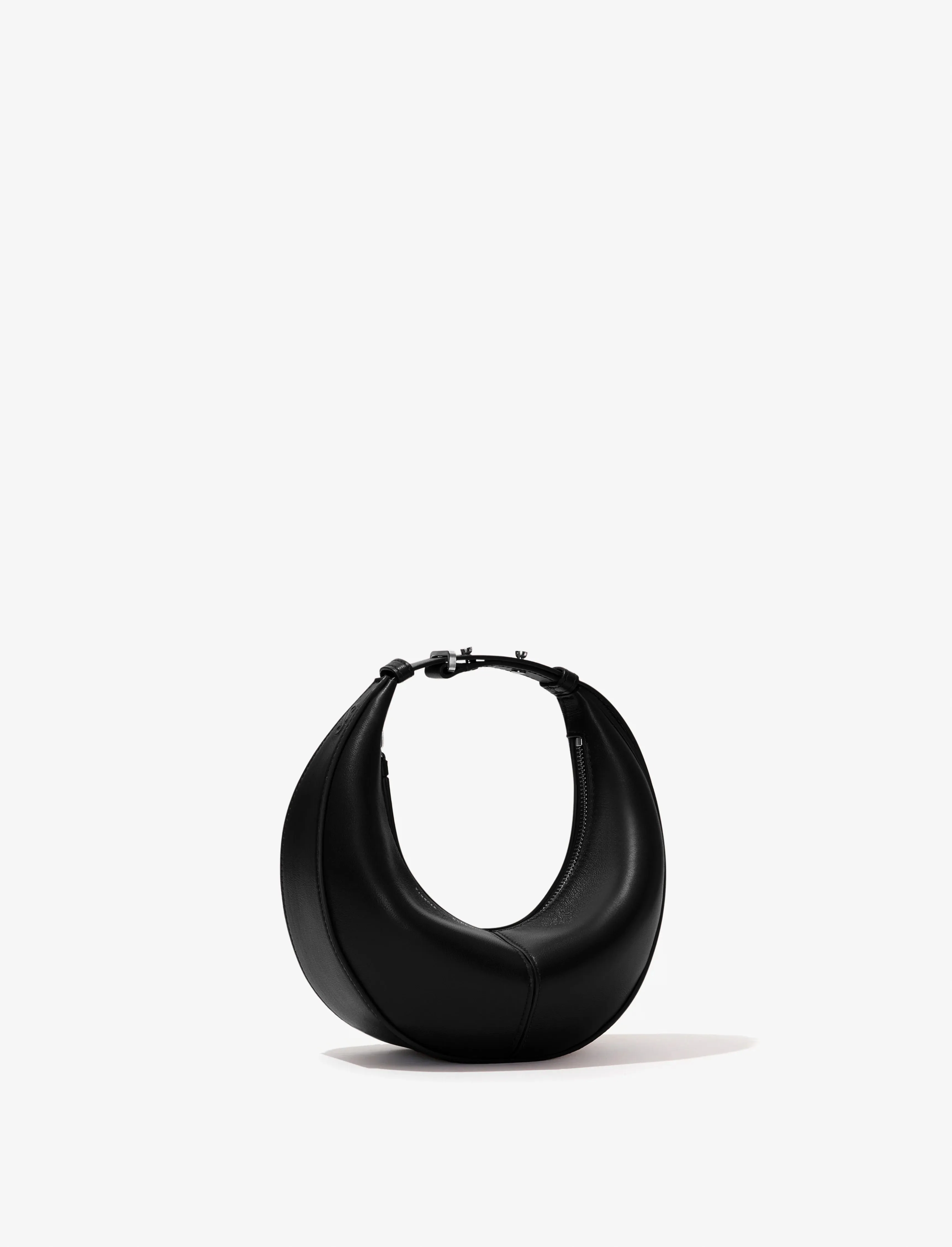 Mini Slide Bag sold by Proenza Schouler product image thumbnail 3