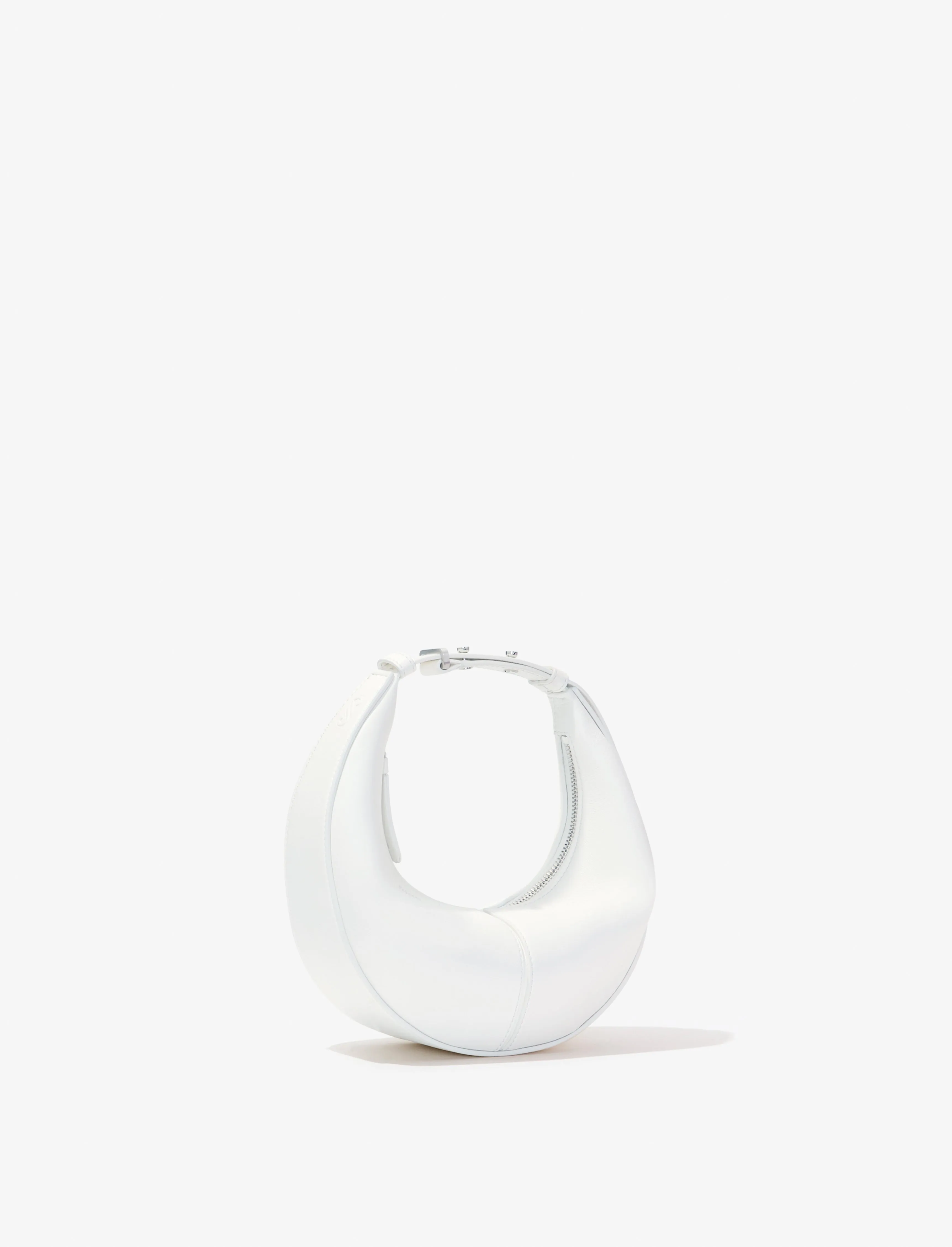 Mini Slide Bag sold by Proenza Schouler product image thumbnail 3