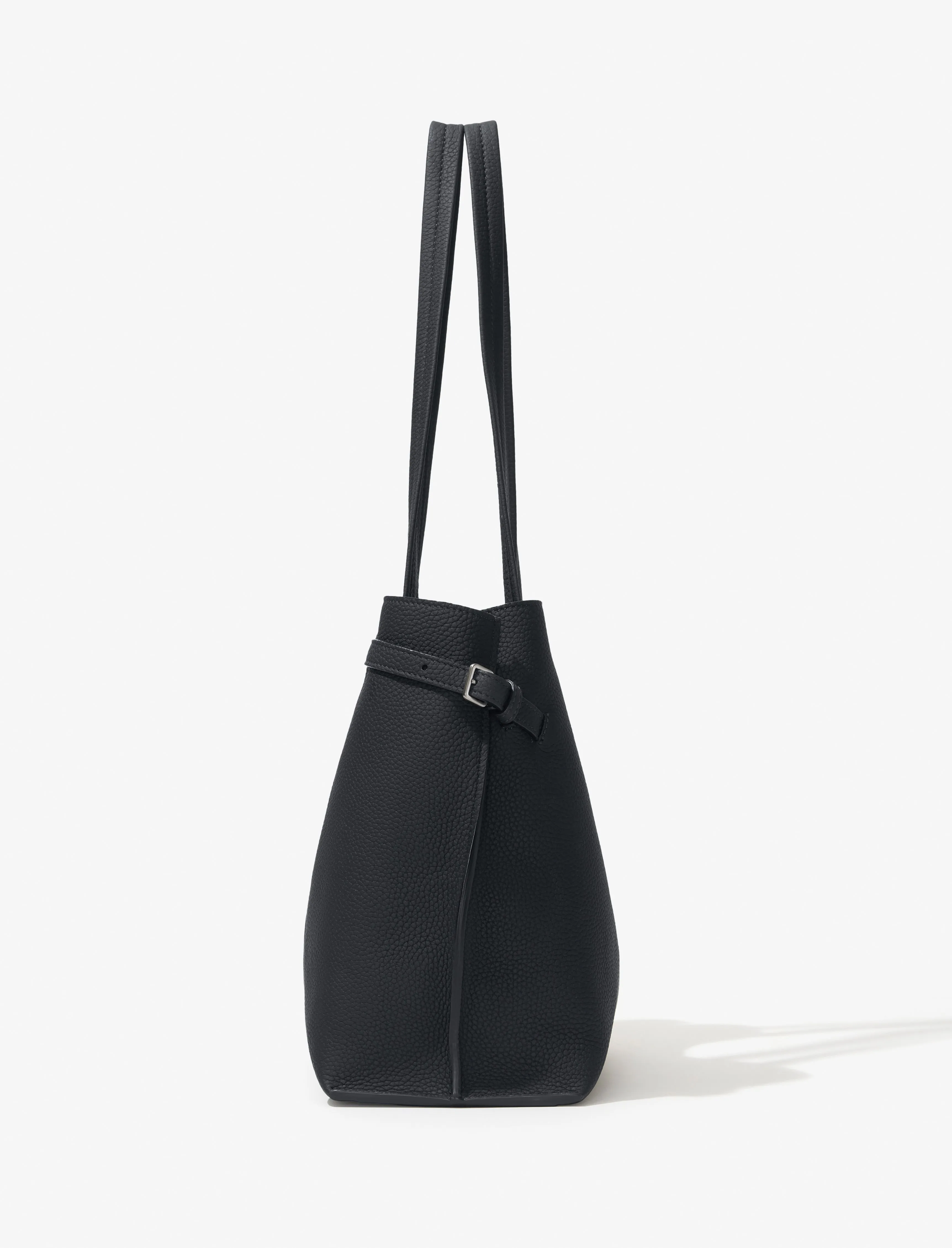 Days Tote in Pebbled Calf sold by Proenza Schouler product image thumbnail 5
