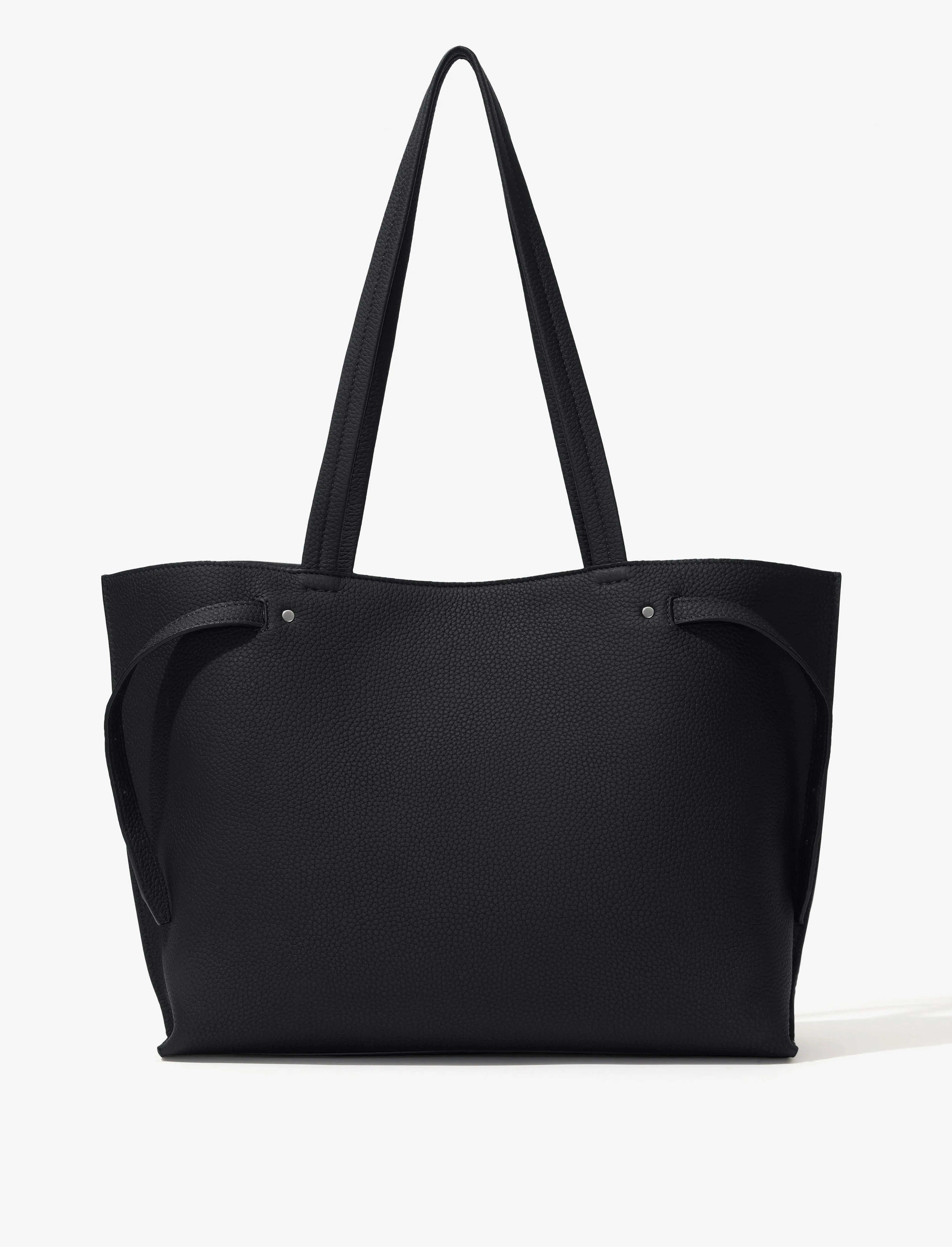 Days Tote in Pebbled Calf sold by Proenza Schouler product image thumbnail 4