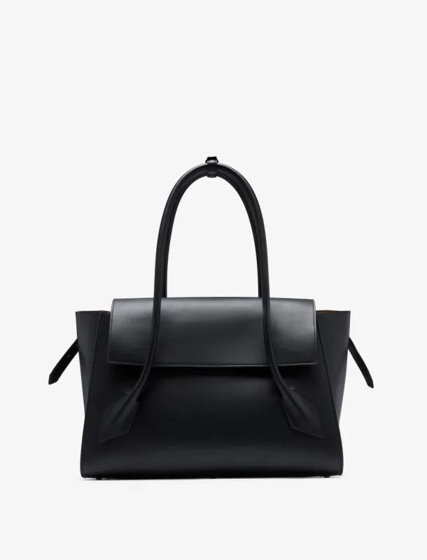 Tate Bag in Smooth Calf sold by Proenza Schouler