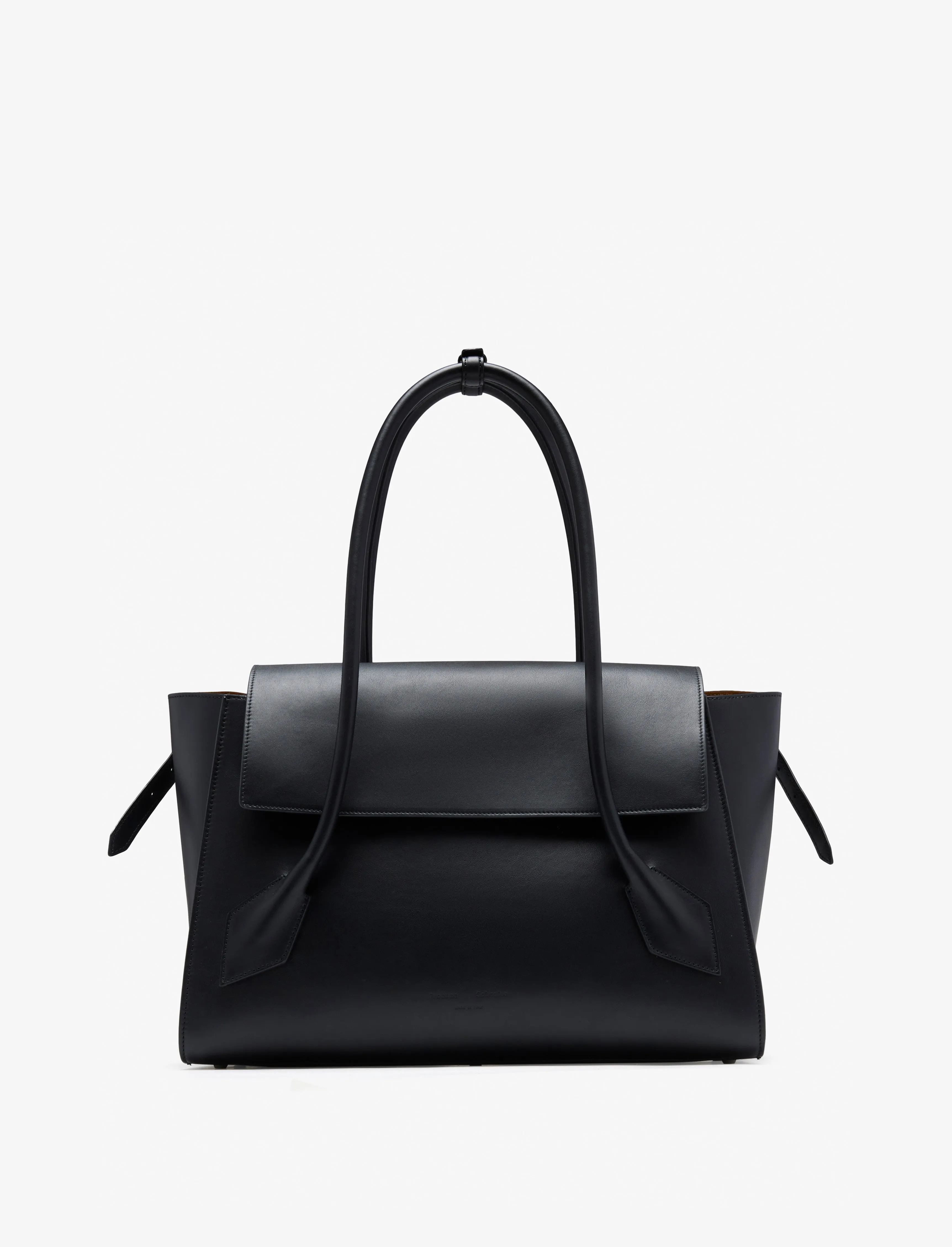 Tate Bag in Smooth Calf sold by Proenza Schouler