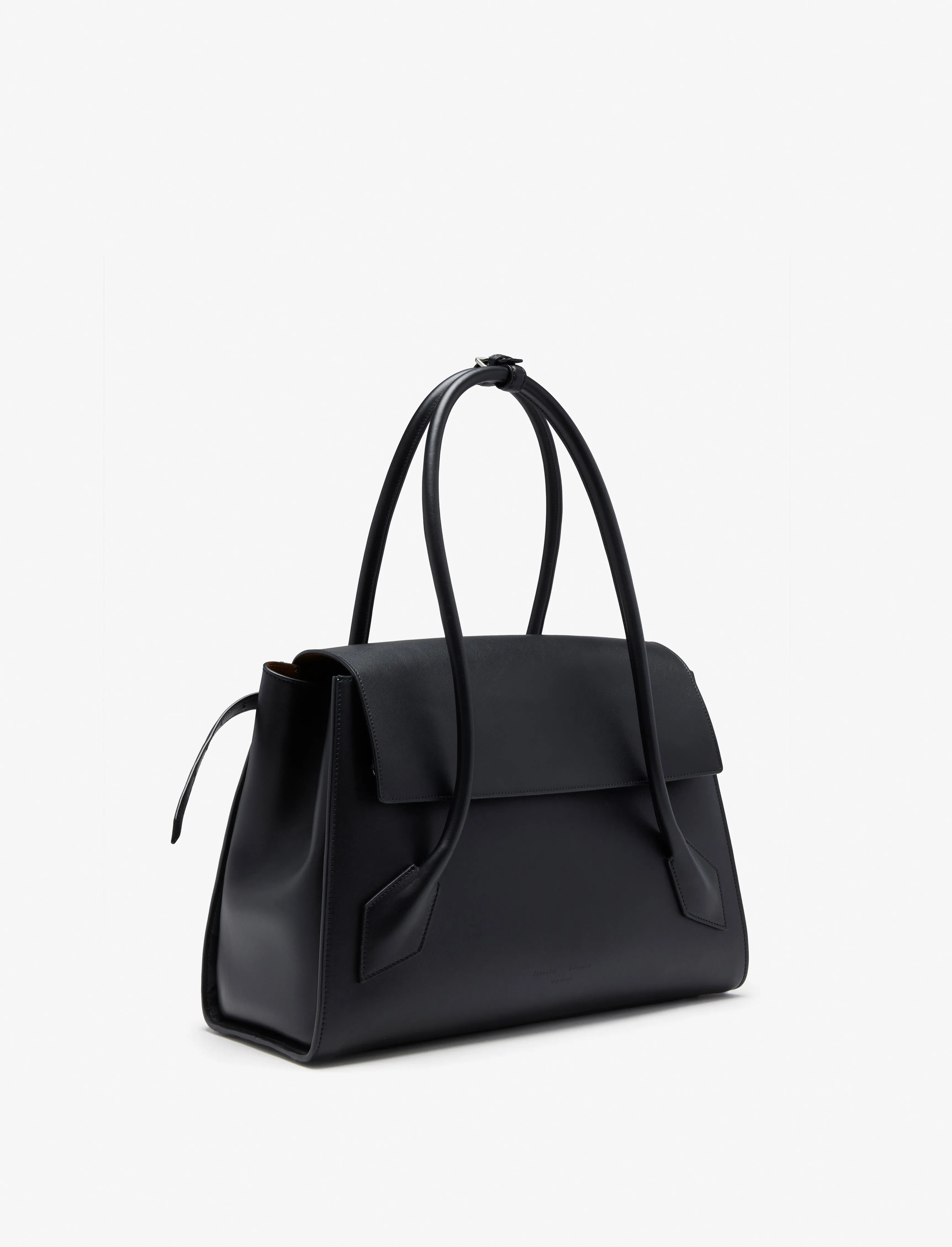 Tate Bag in Smooth Calf sold by Proenza Schouler product image thumbnail 2