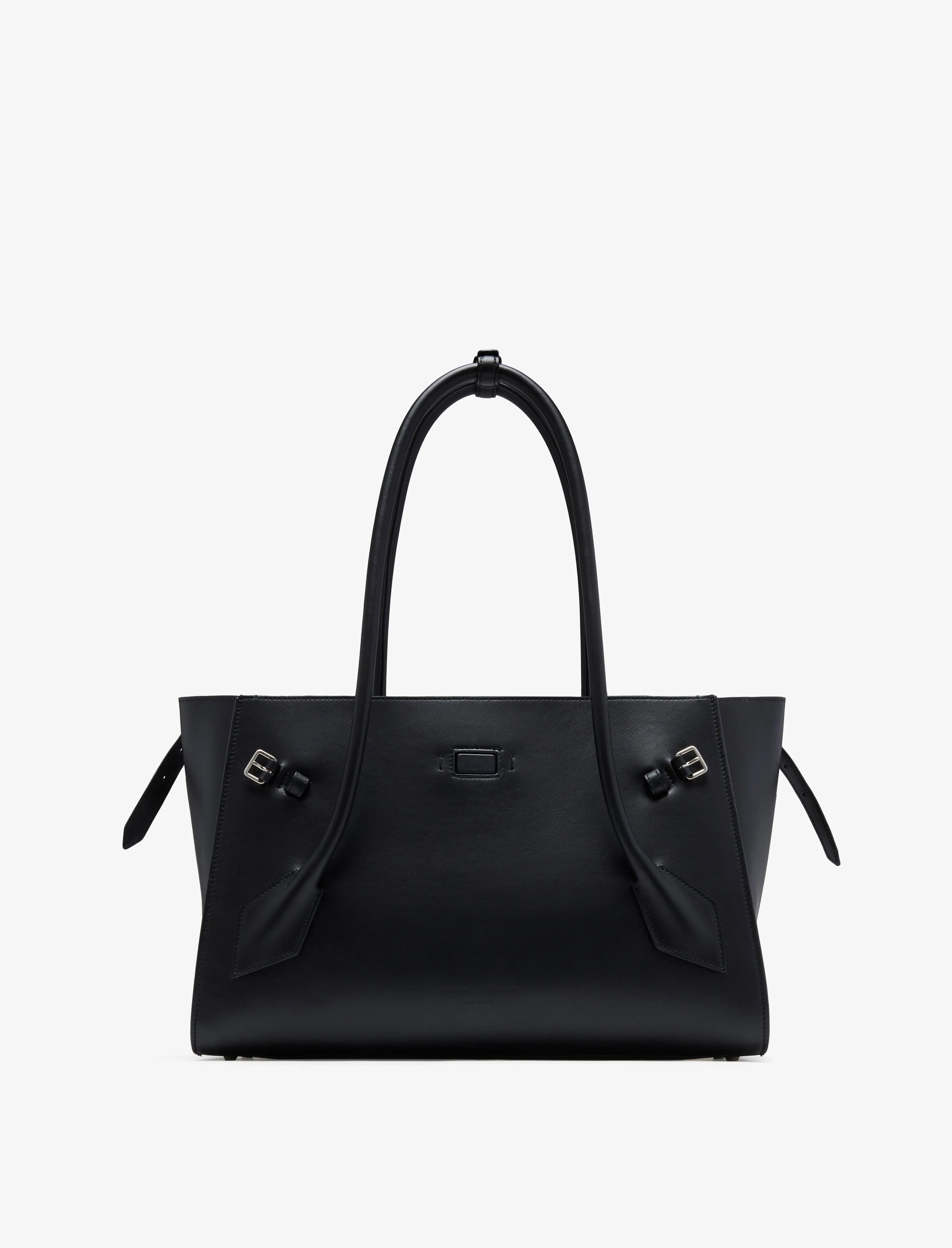 Tate Bag in Smooth Calf sold by Proenza Schouler product image thumbnail 3
