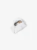 Mini Park Crossbody Bag sold by Proenza Schouler