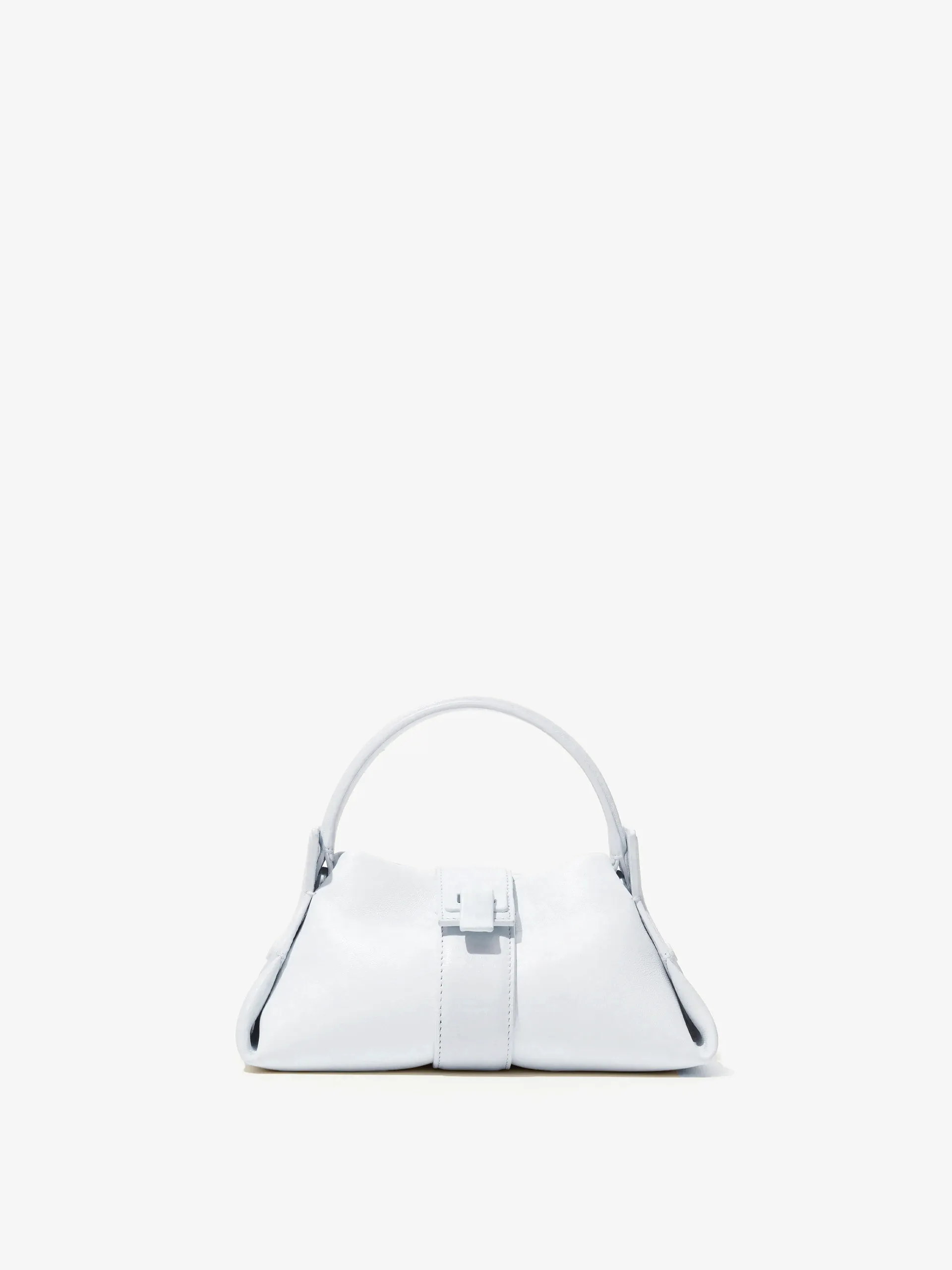 Mini Park Crossbody Bag sold by Proenza Schouler