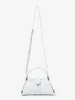 Mini Park Crossbody Bag sold by Proenza Schouler