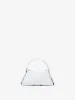 Mini Park Crossbody Bag sold by Proenza Schouler