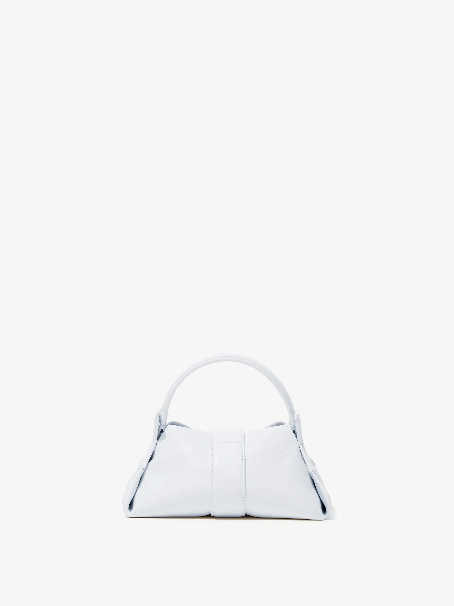 Mini Park Crossbody Bag sold by Proenza Schouler product image thumbnail 3