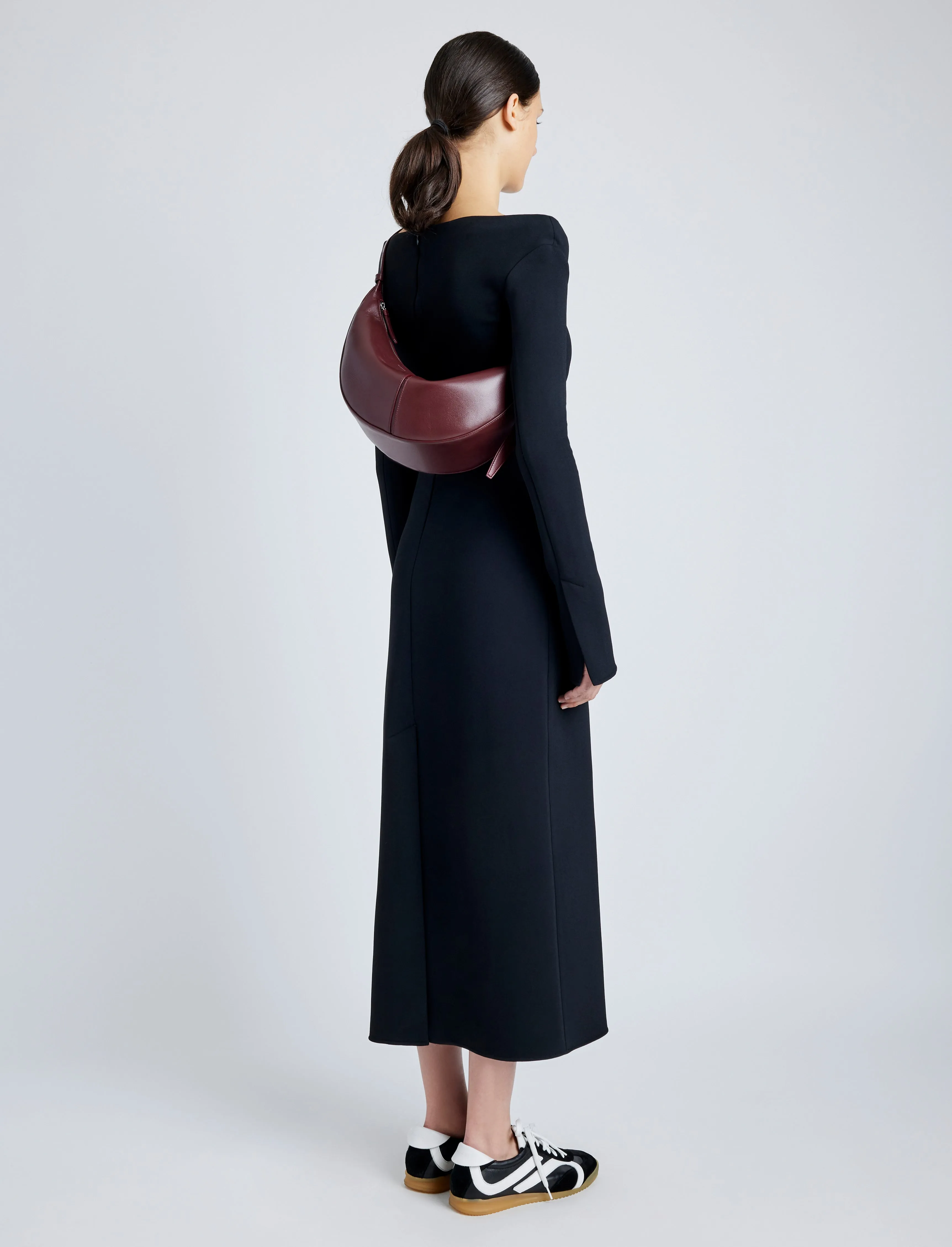 Slide Bag sold by Proenza Schouler product image thumbnail 2