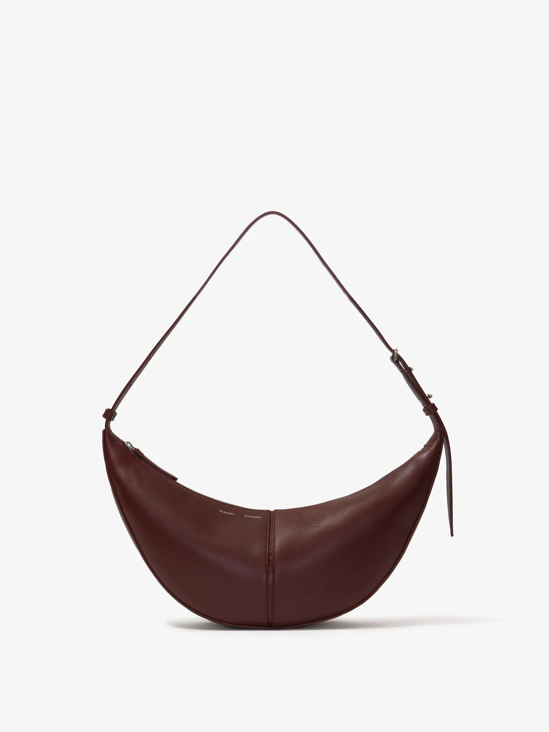Slide Bag sold by Proenza Schouler
