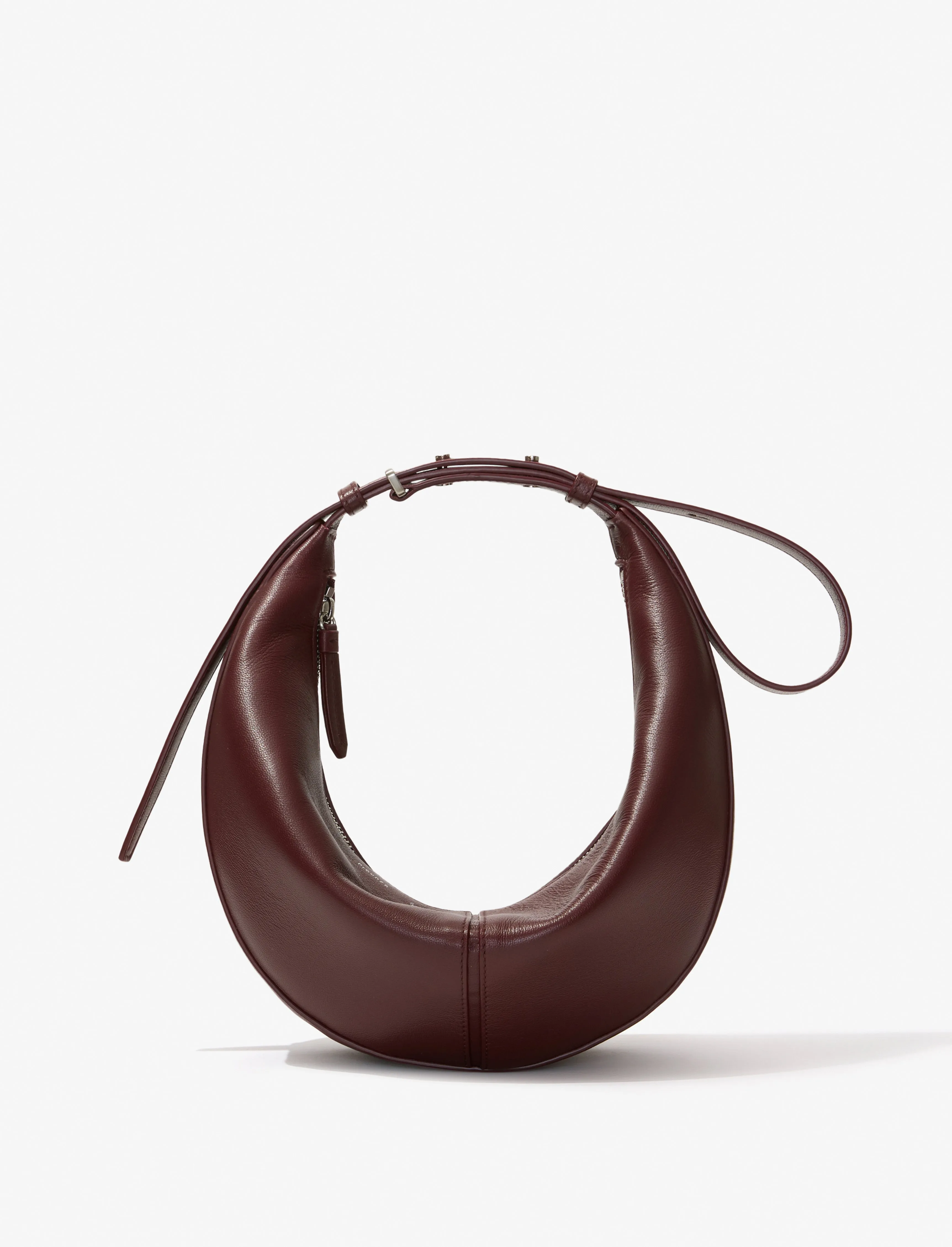 Slide Bag sold by Proenza Schouler product image thumbnail 5