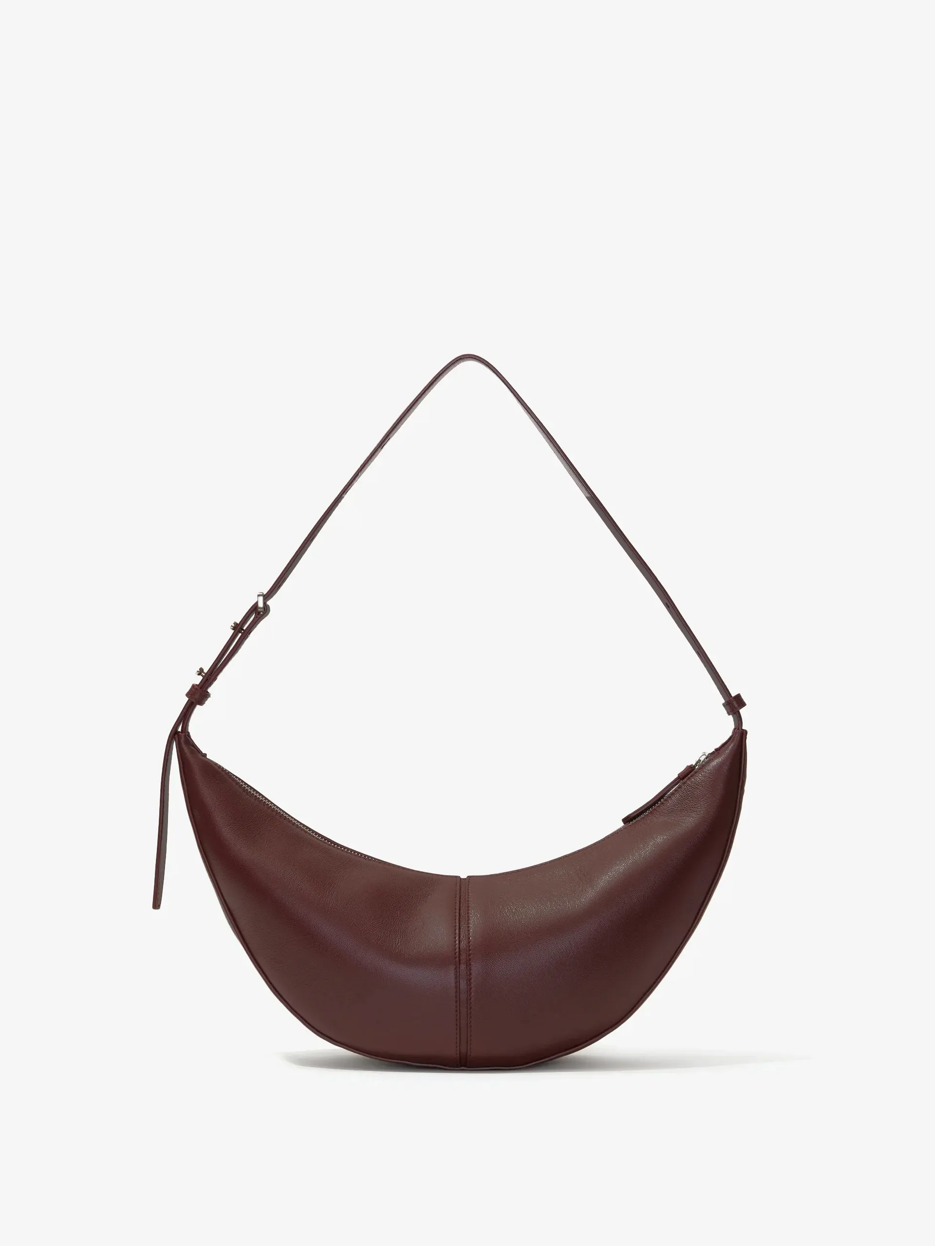 Slide Bag sold by Proenza Schouler product image thumbnail 4
