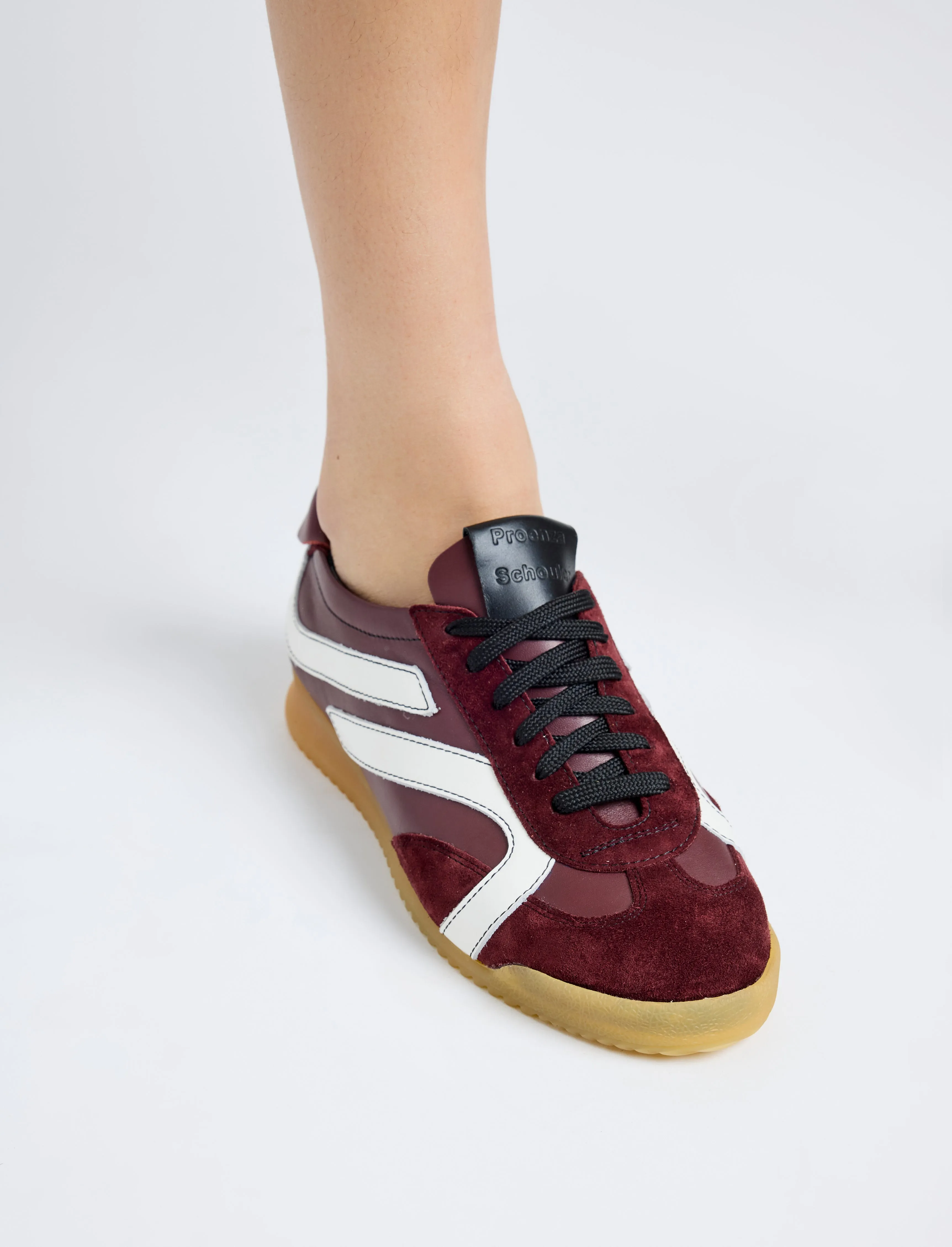 Track Sneakers sold by Proenza Schouler product image thumbnail 5