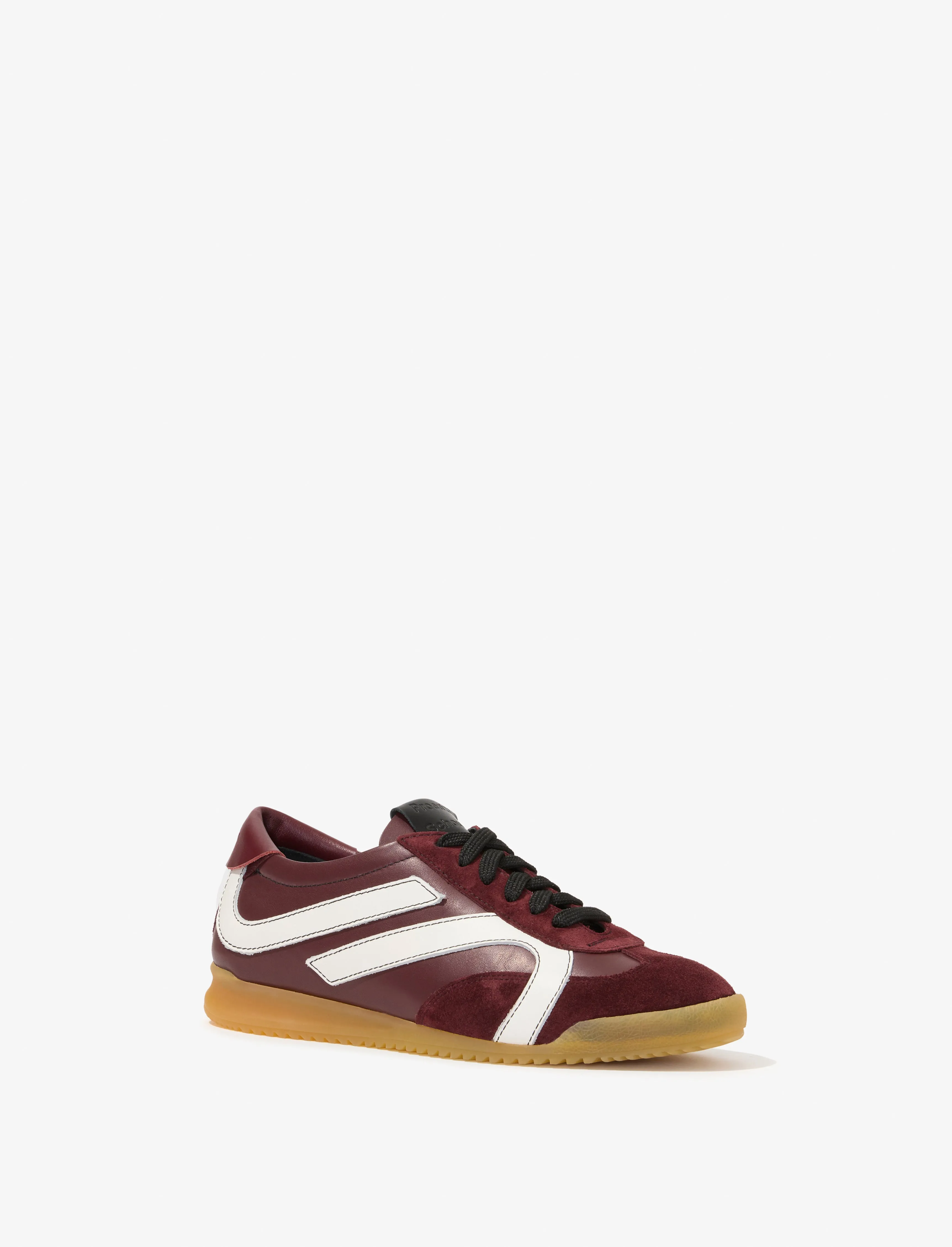 Track Sneakers sold by Proenza Schouler product image thumbnail 2
