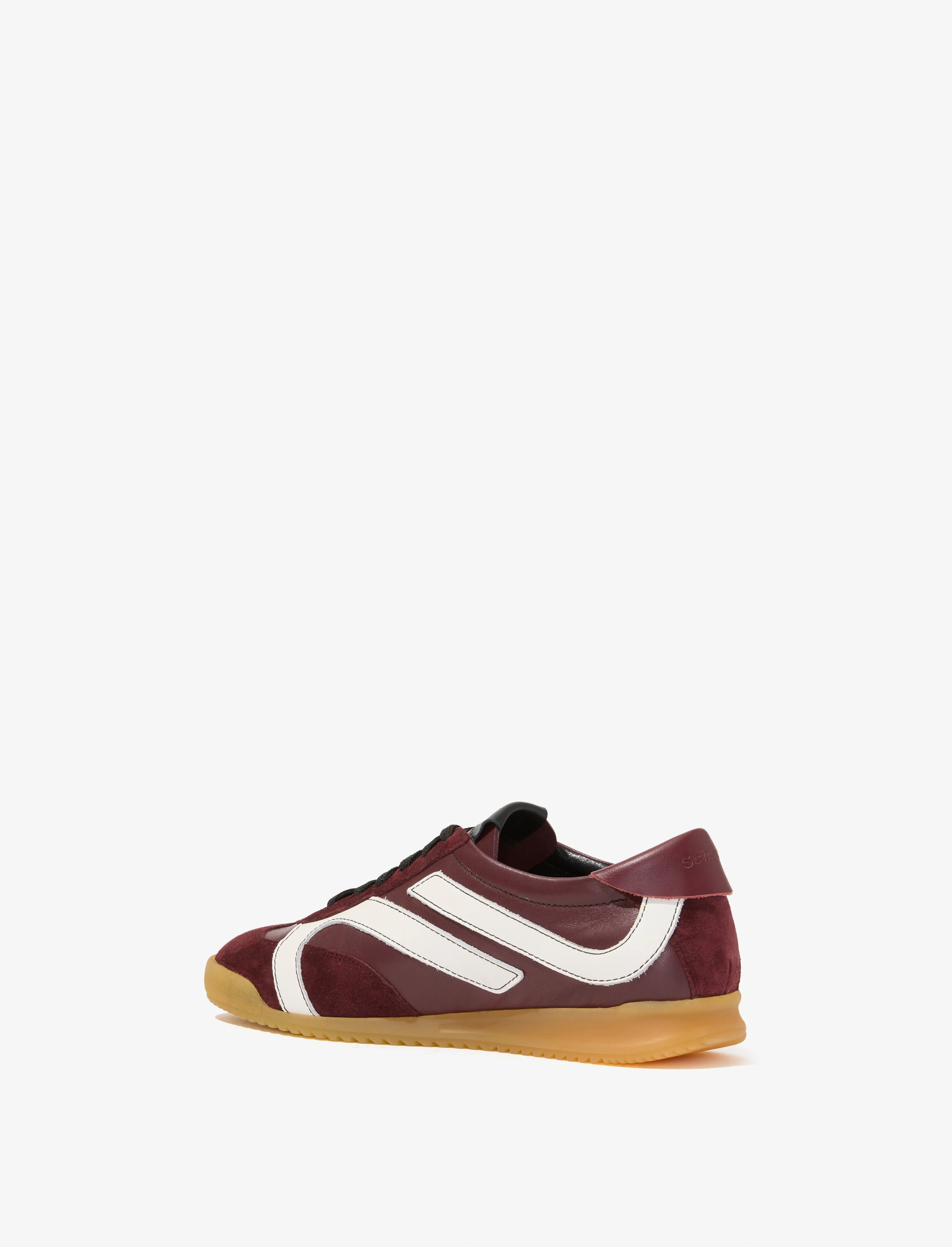 Track Sneakers sold by Proenza Schouler product image thumbnail 3