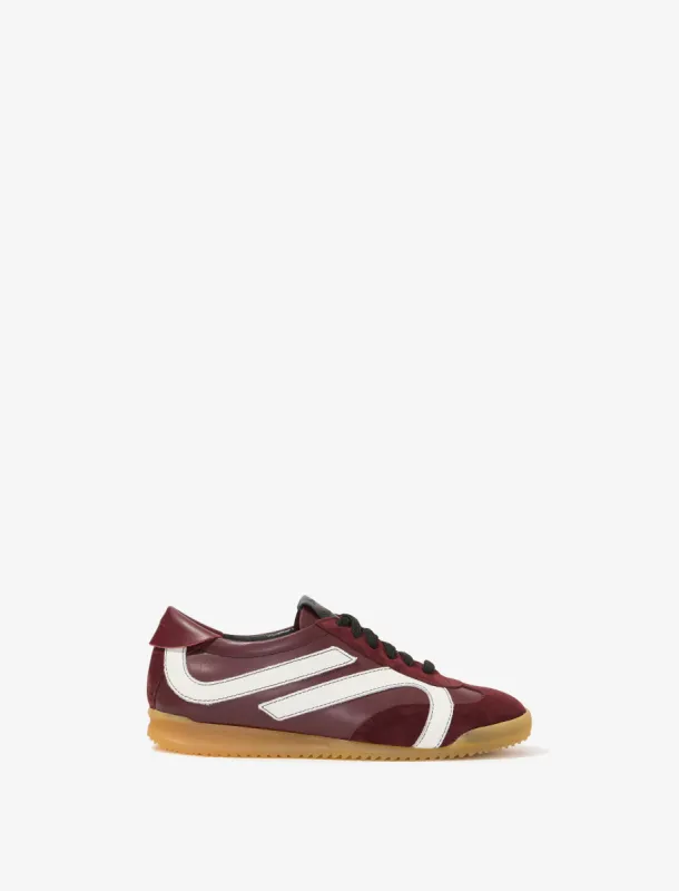 Track Sneakers made by Proenza Schouler