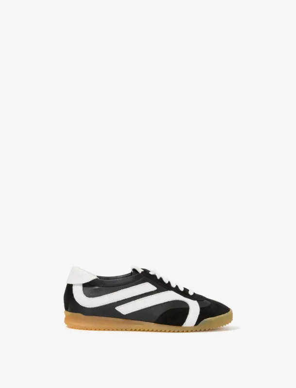 Track Sneakers sold by Proenza Schouler