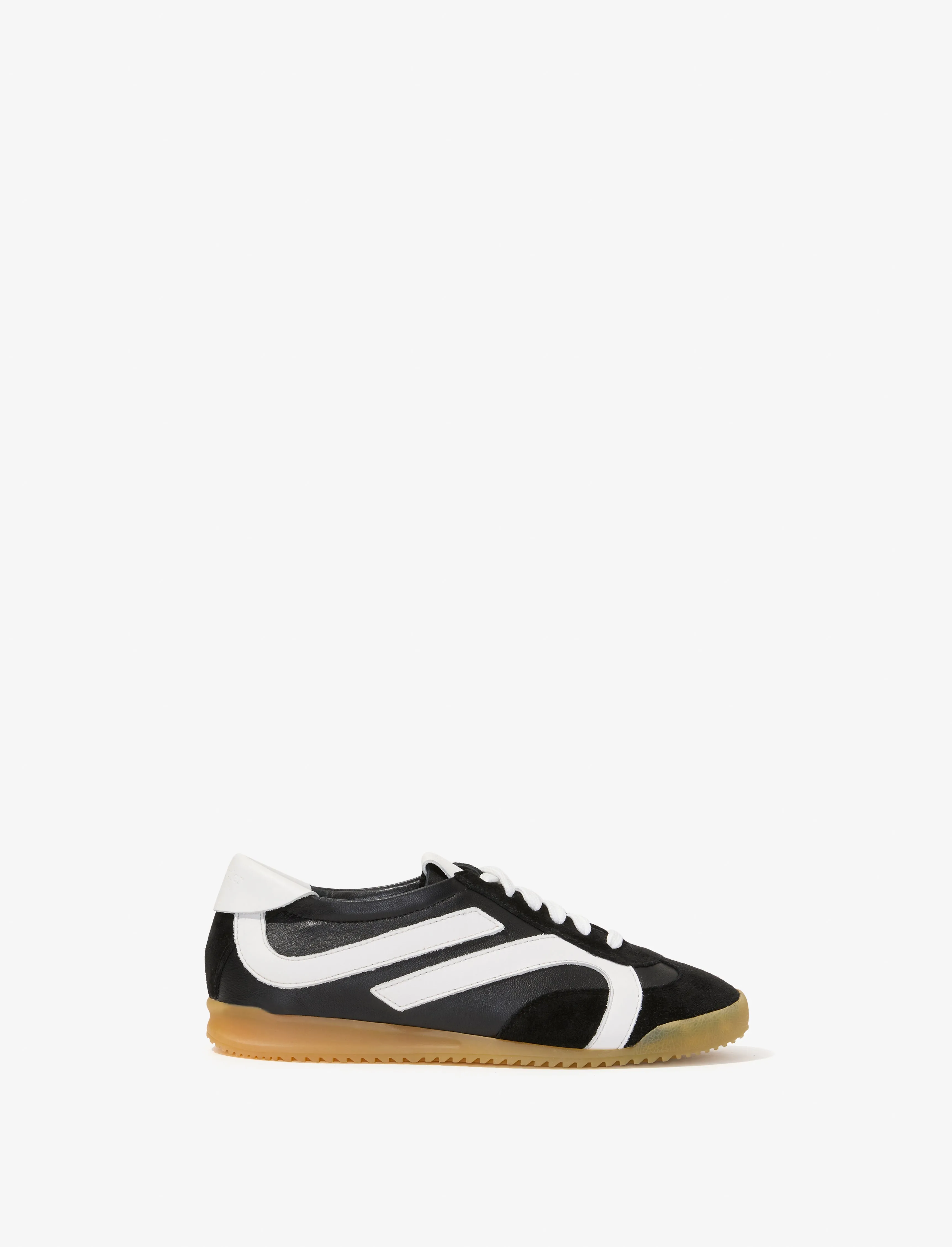 Track Sneakers sold by Proenza Schouler