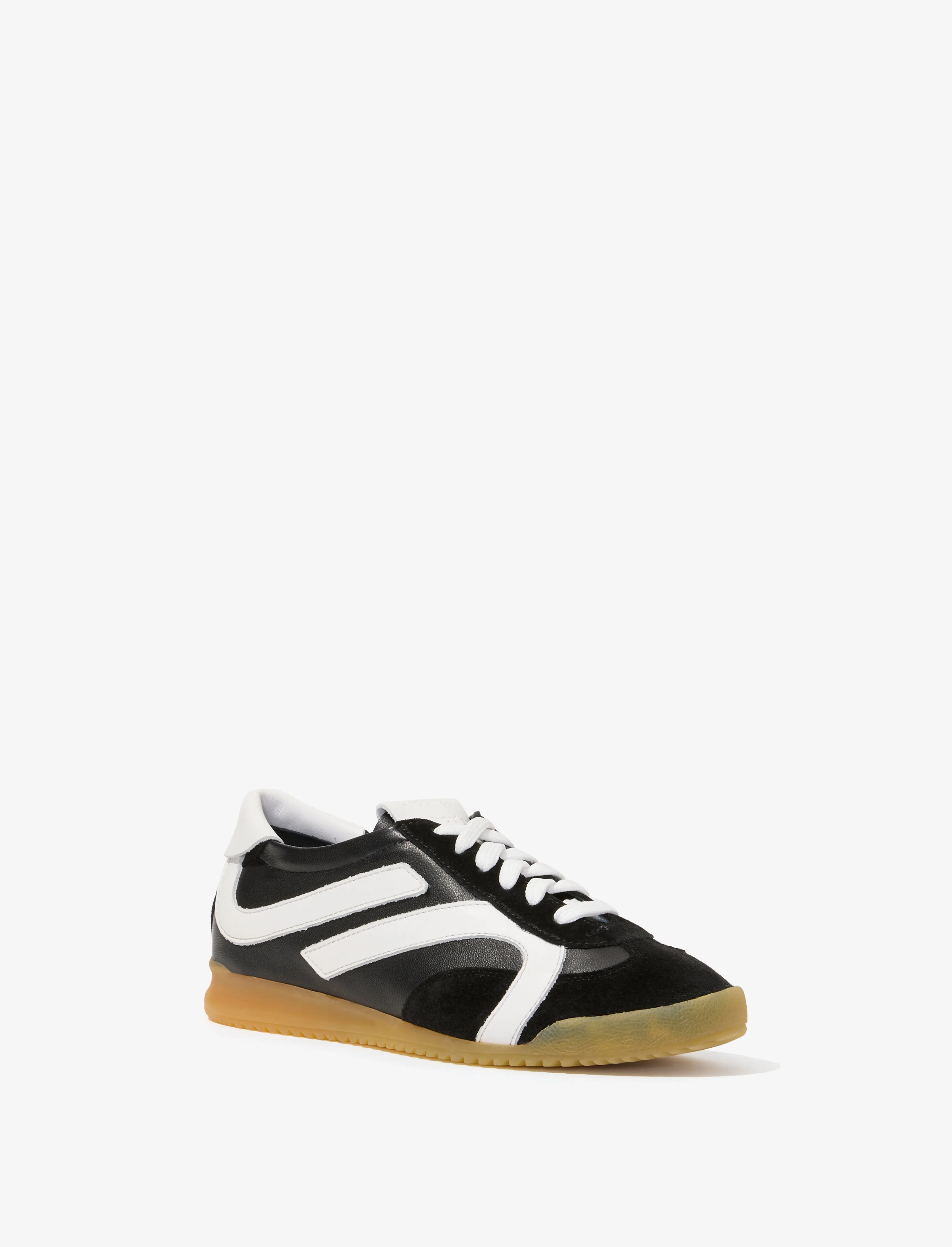 Track Sneakers sold by Proenza Schouler product image thumbnail 2