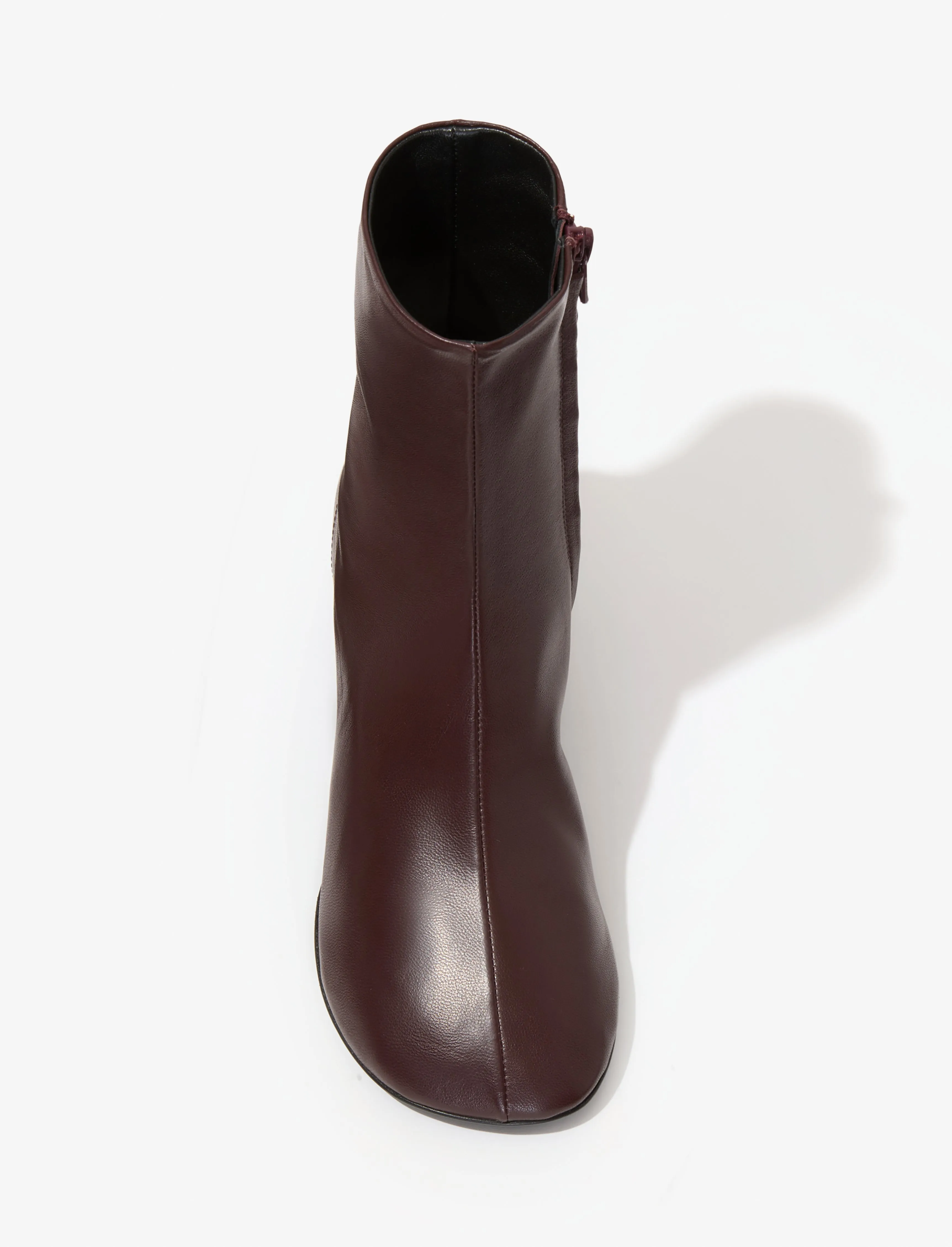 Glove Ankle Boots sold by Proenza Schouler product image thumbnail 4