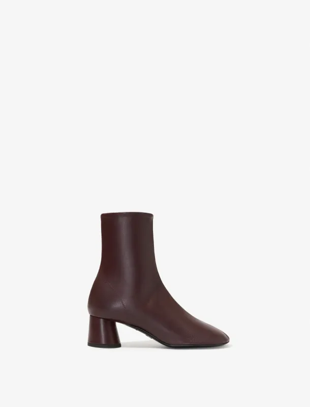 Glove Ankle Boots sold by Proenza Schouler