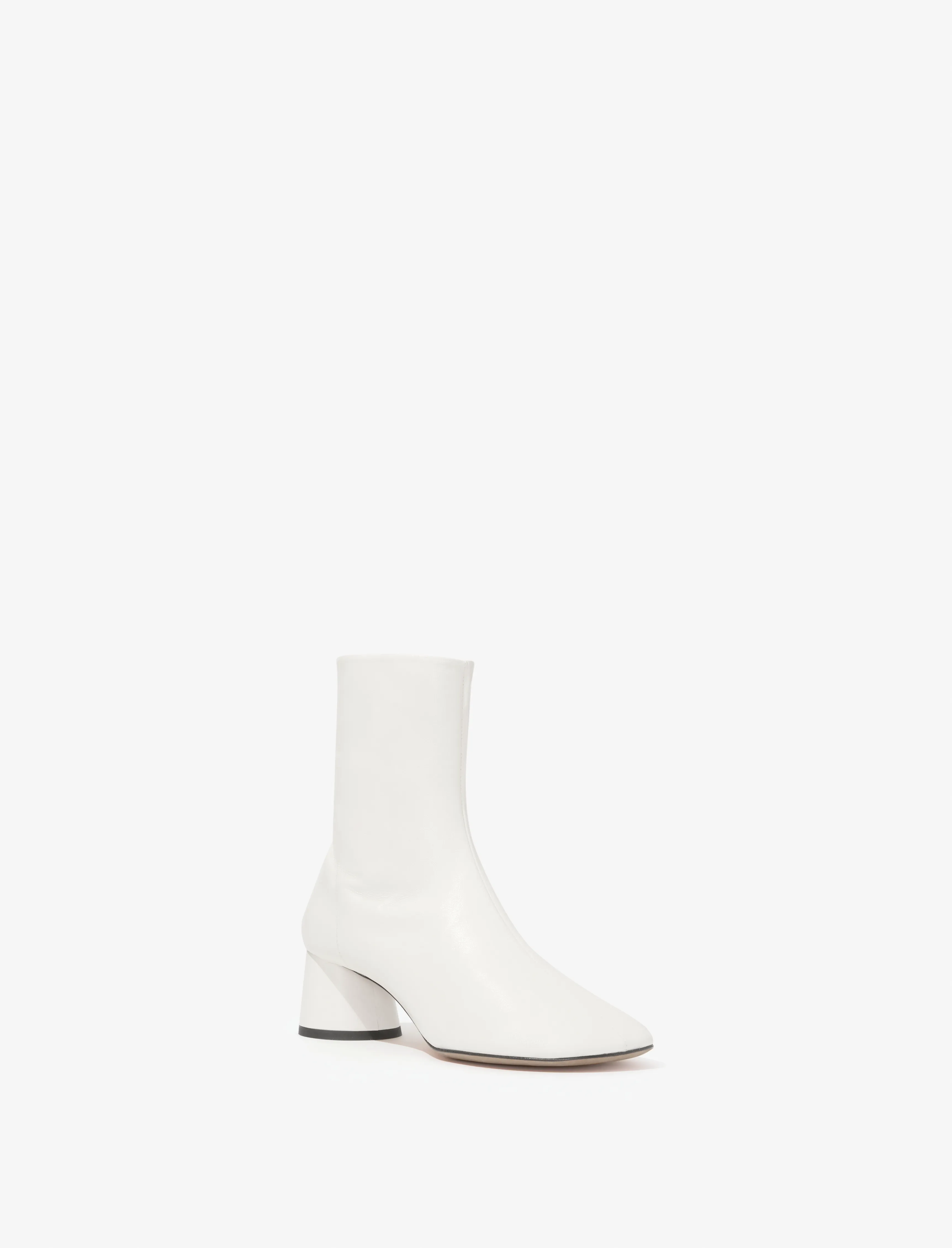 Glove Ankle Boots sold by Proenza Schouler product image thumbnail 2