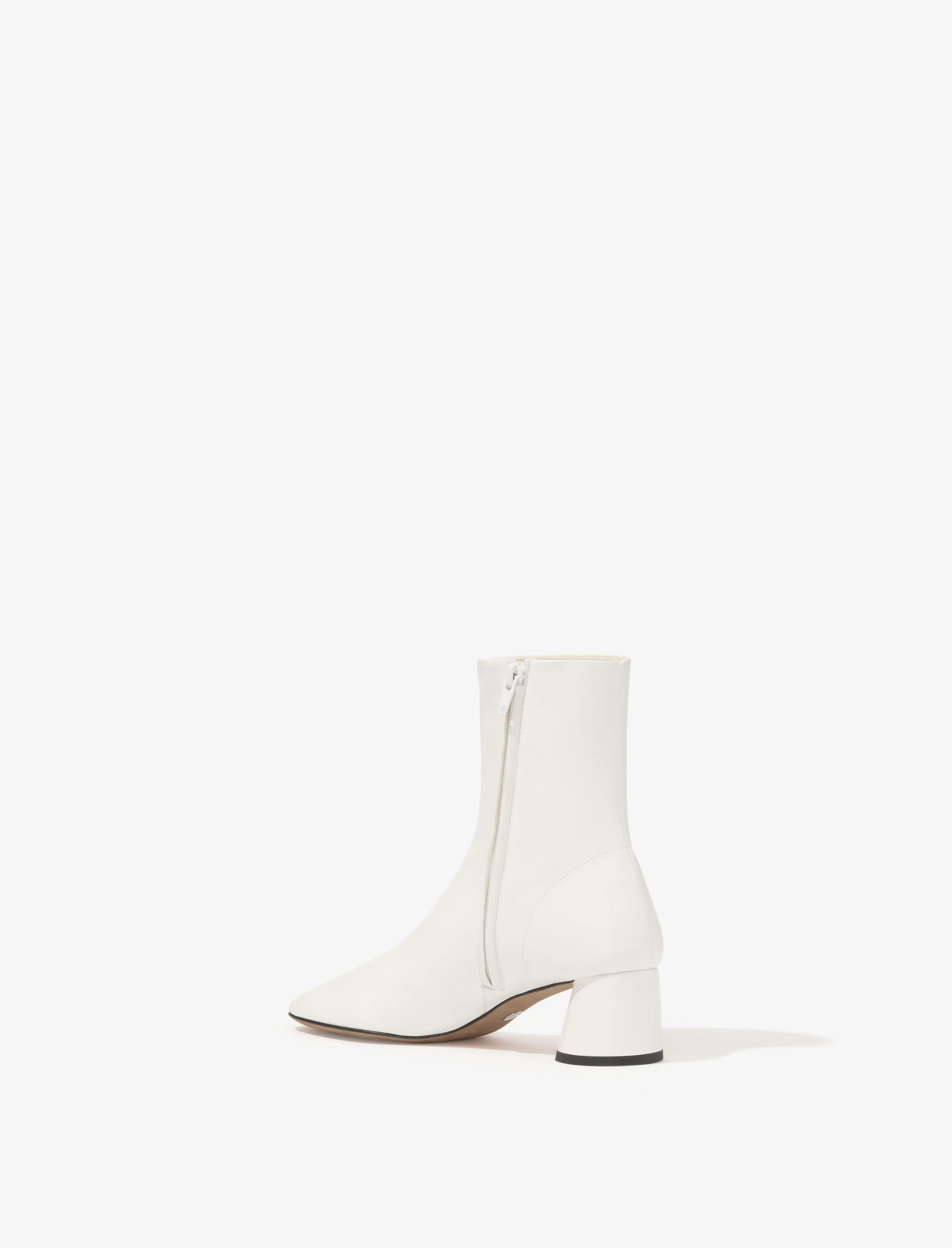Glove Ankle Boots sold by Proenza Schouler product image thumbnail 3
