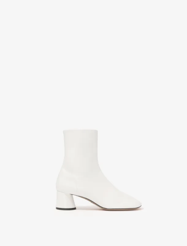 Glove Ankle Boots sold by Proenza Schouler