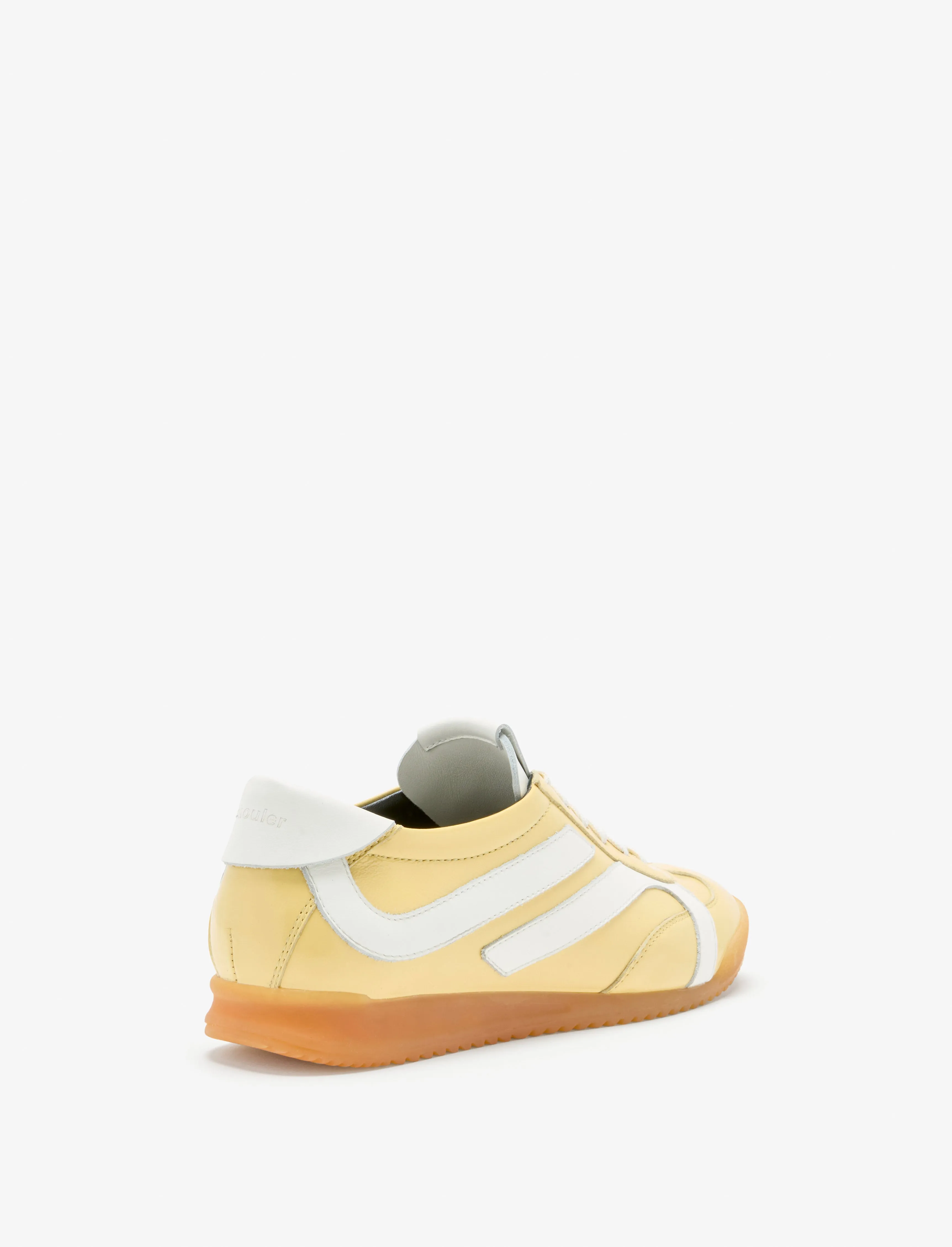 Track Sneakers sold by Proenza Schouler product image thumbnail 3