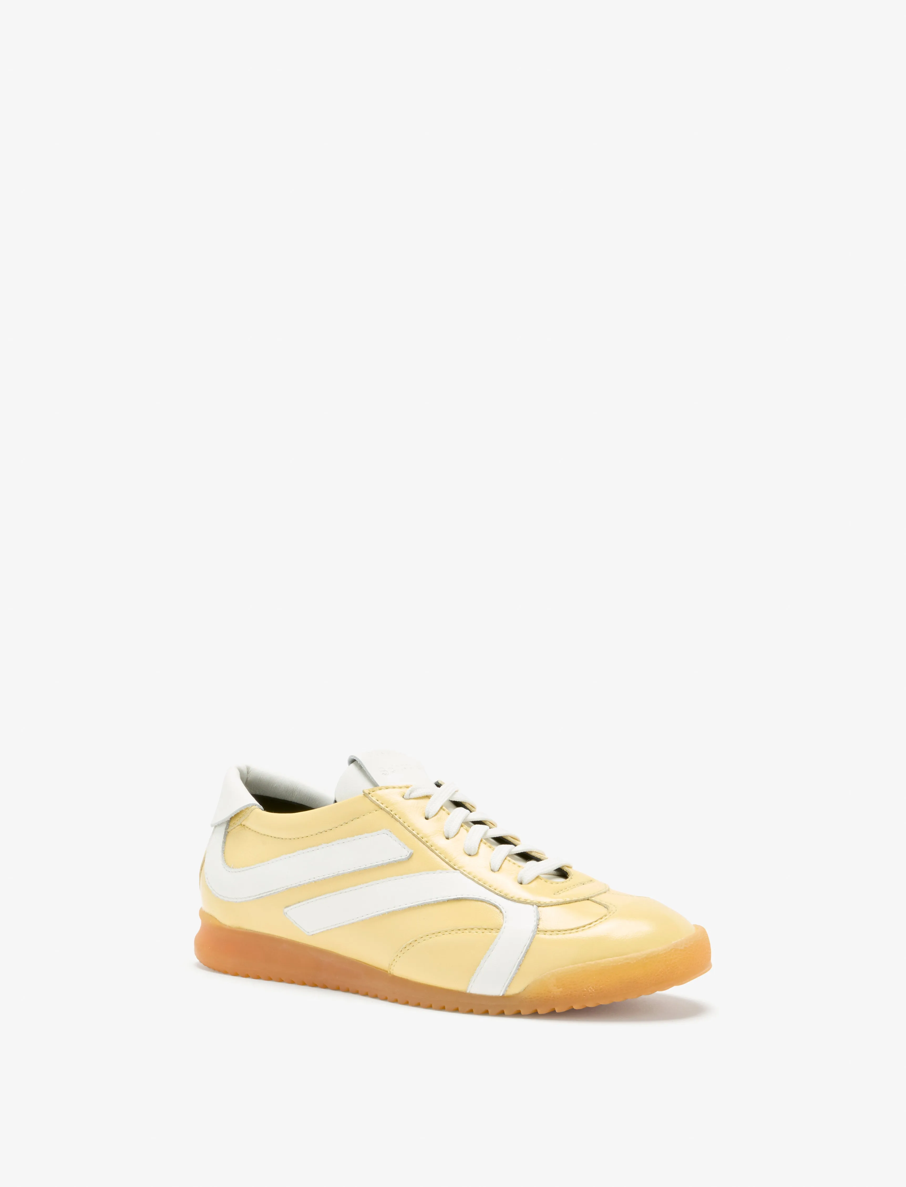 Track Sneakers sold by Proenza Schouler product image thumbnail 2