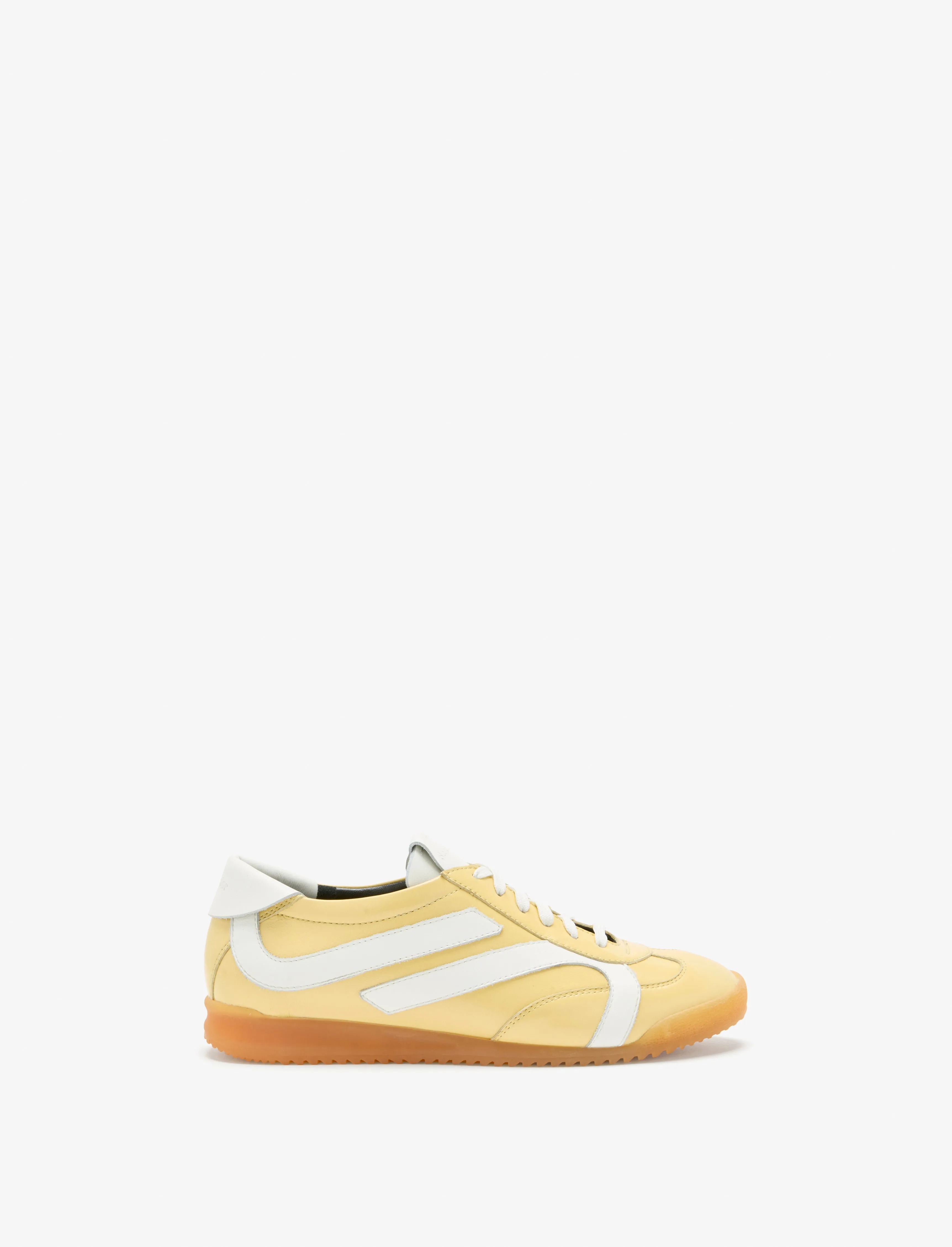 Track Sneakers sold by Proenza Schouler