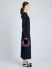 Mini Slide Bag sold by Proenza Schouler