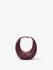 Mini Slide Bag sold by Proenza Schouler
