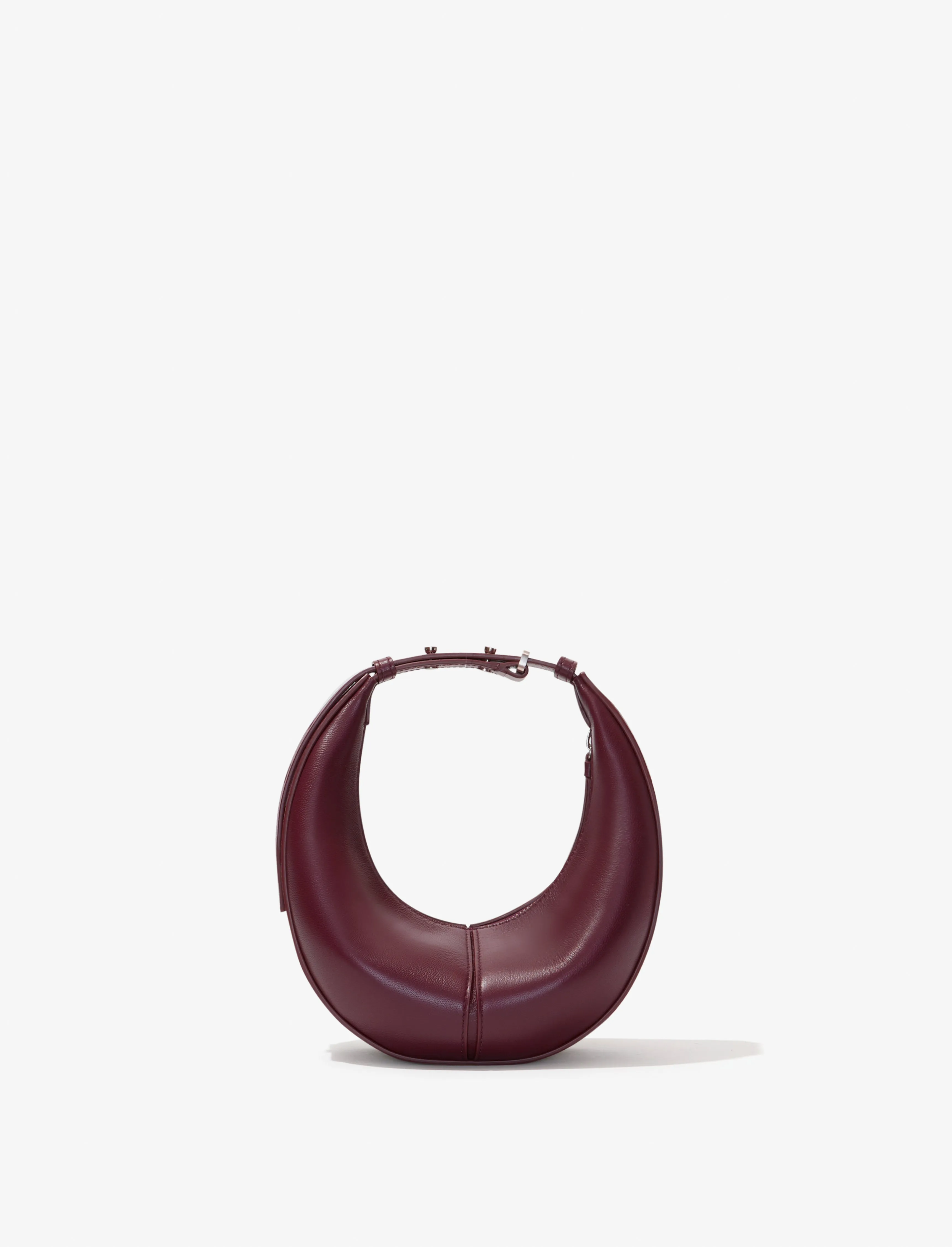 Mini Slide Bag sold by Proenza Schouler product image thumbnail 4
