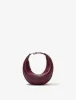 Mini Slide Bag sold by Proenza Schouler