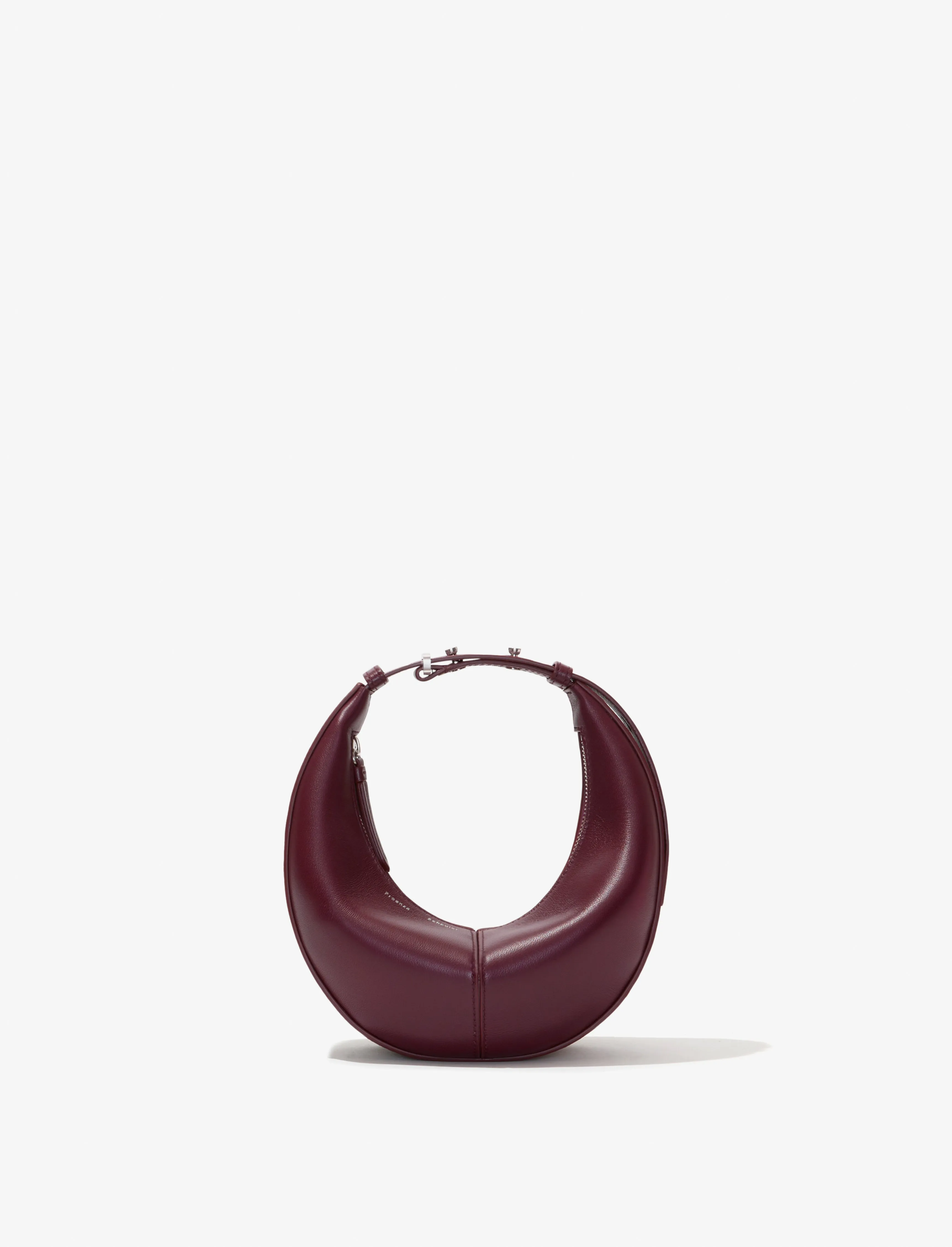 Mini Slide Bag sold by Proenza Schouler