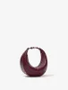 Mini Slide Bag sold by Proenza Schouler