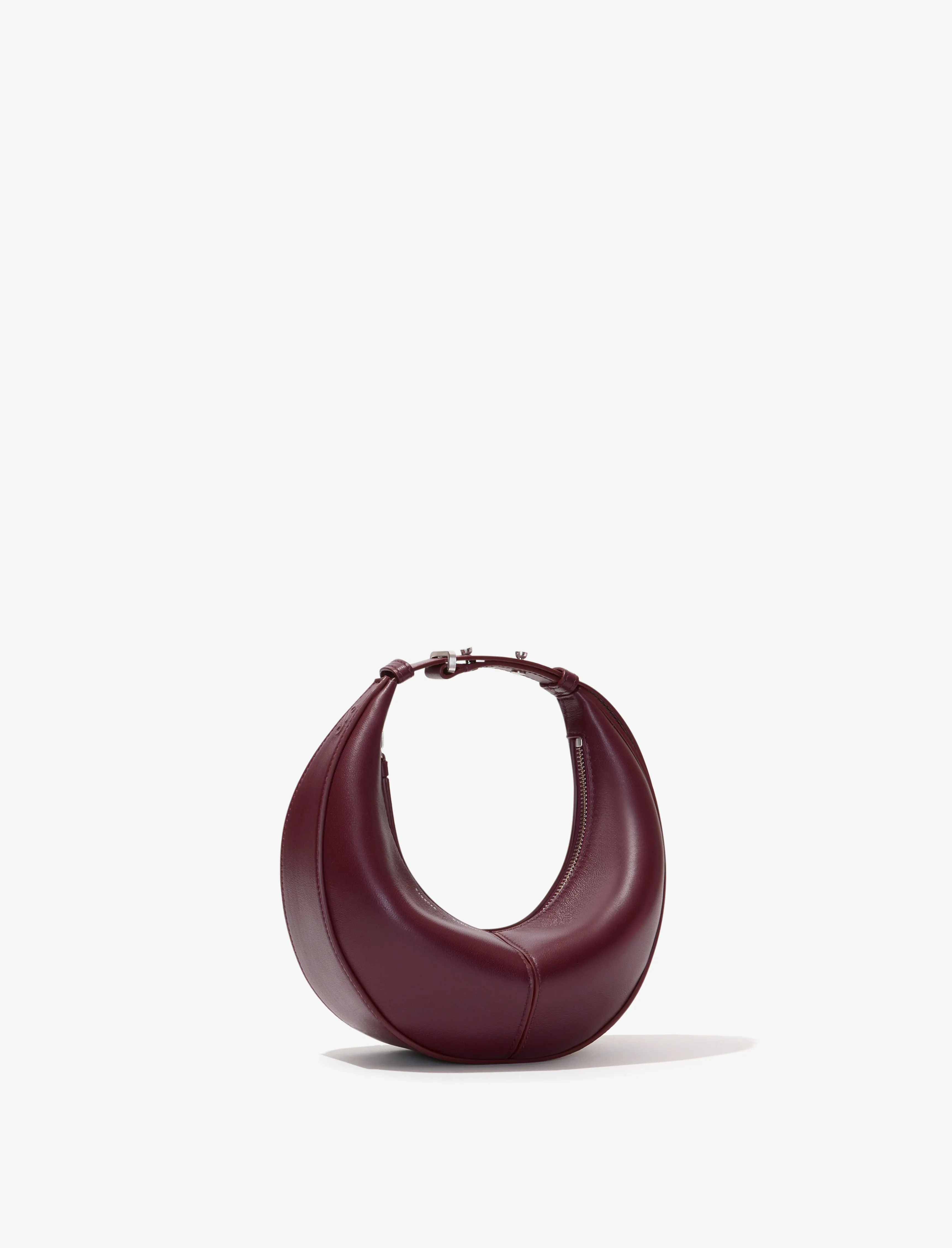 Mini Slide Bag sold by Proenza Schouler product image thumbnail 3